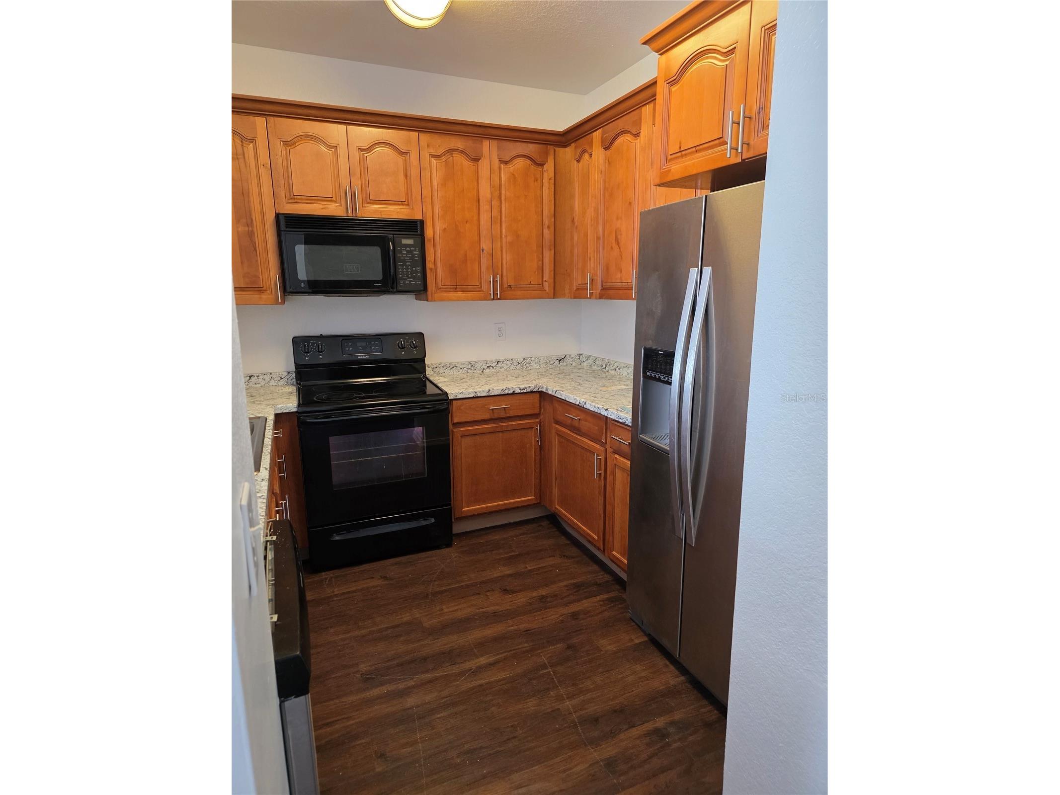 2648 Robert Trent Jones Drive #227 Orlando FL 32835 O6390608 image12