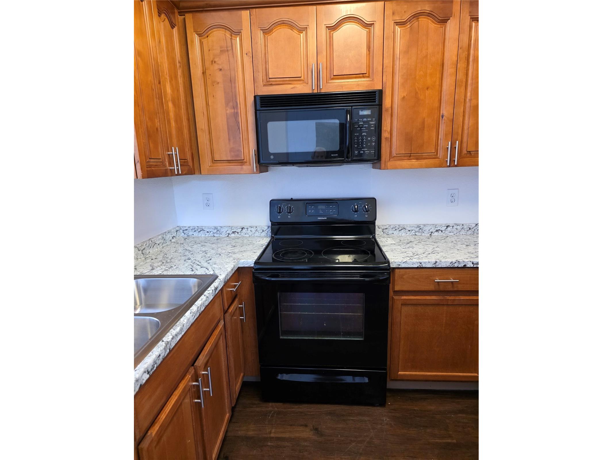 2648 Robert Trent Jones Drive #227 Orlando FL 32835 O6390608 image13