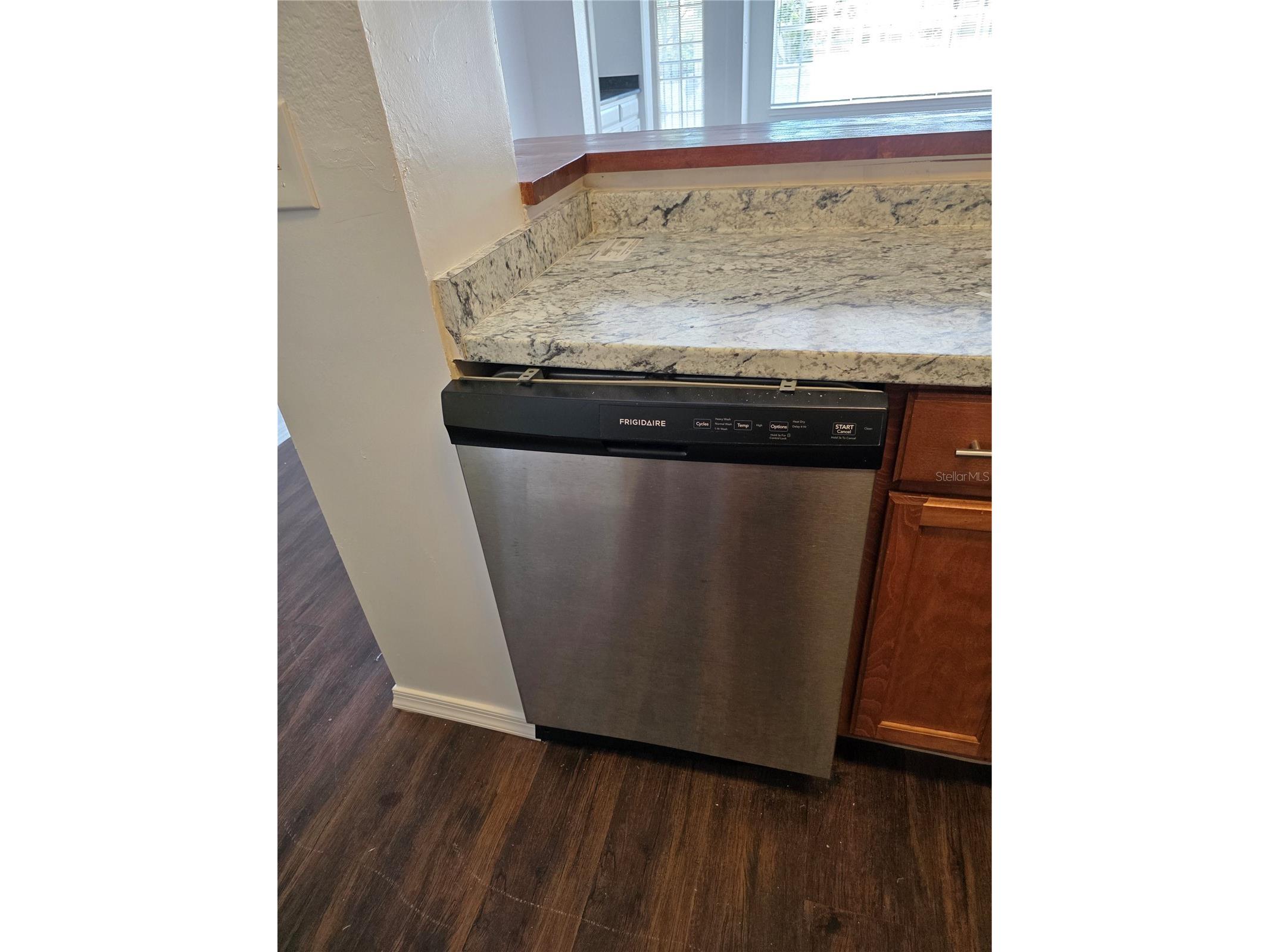 2648 Robert Trent Jones Drive #227 Orlando FL 32835 O6390608 image14