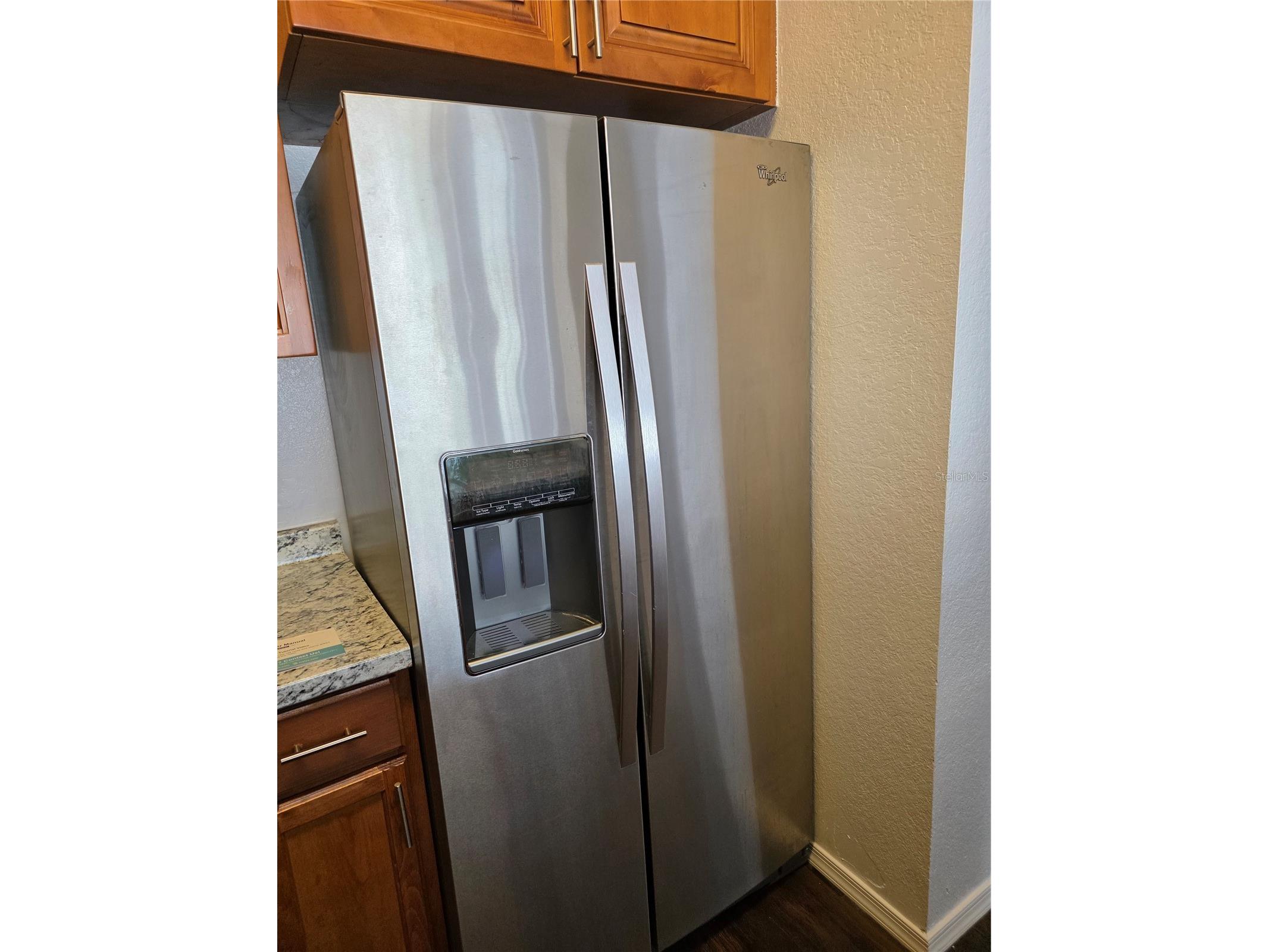 2648 Robert Trent Jones Drive #227 Orlando FL 32835 O6390608 image15