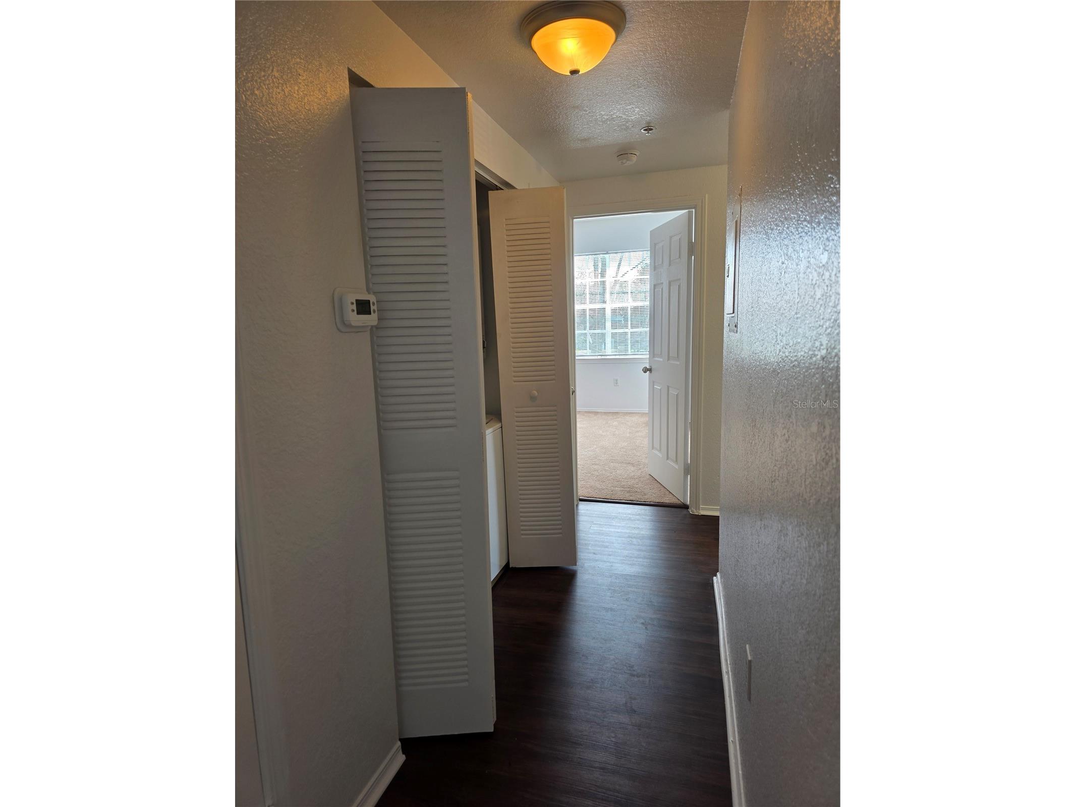 2648 Robert Trent Jones Drive #227 Orlando FL 32835 O6390608 image16