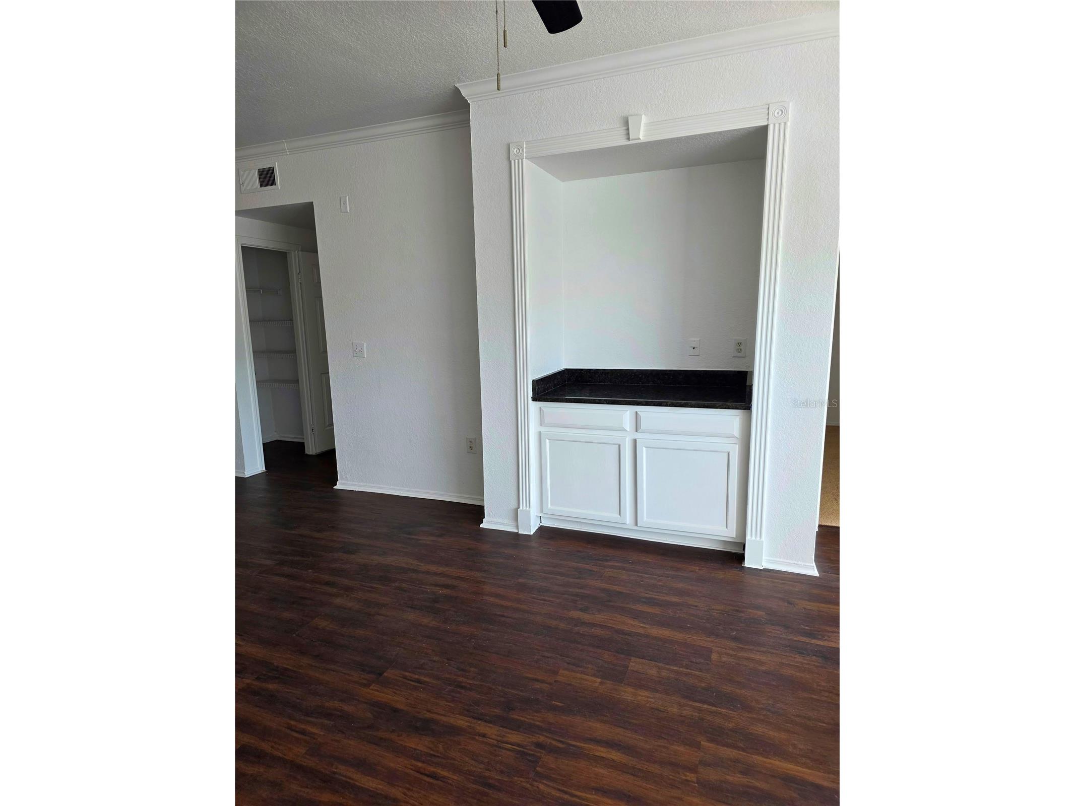 2648 Robert Trent Jones Drive #227 Orlando FL 32835 O6390608 image17