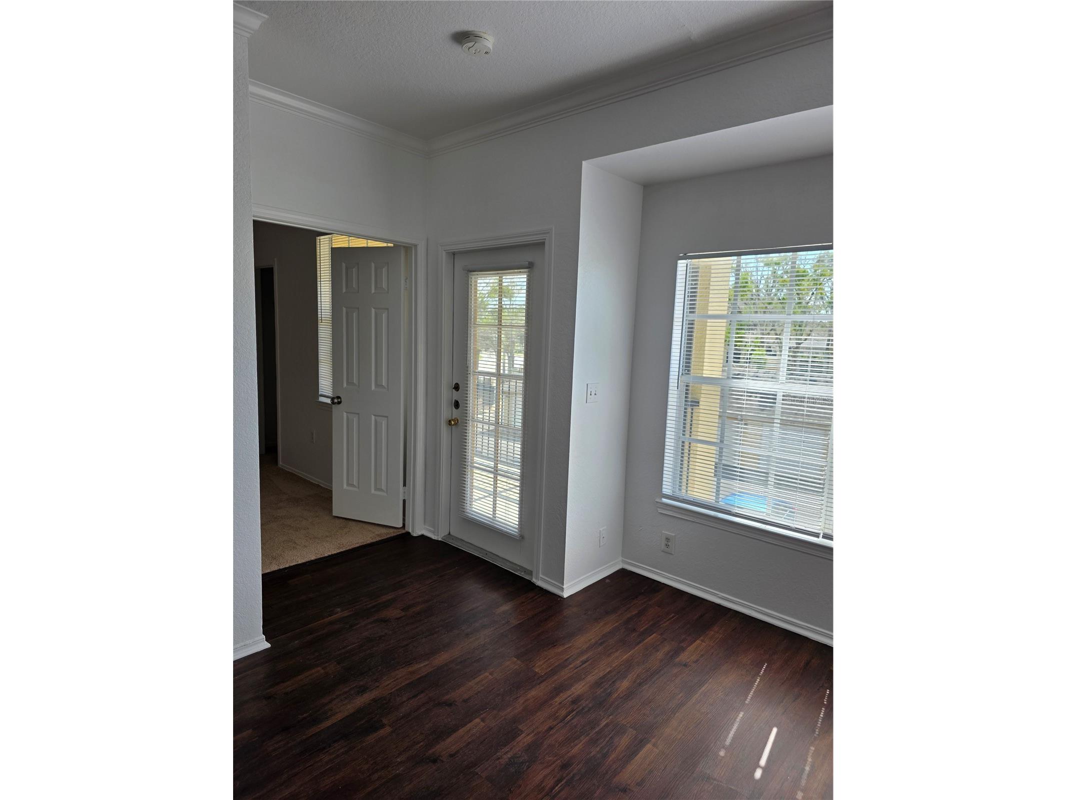 2648 Robert Trent Jones Drive #227 Orlando FL 32835 O6390608 image18