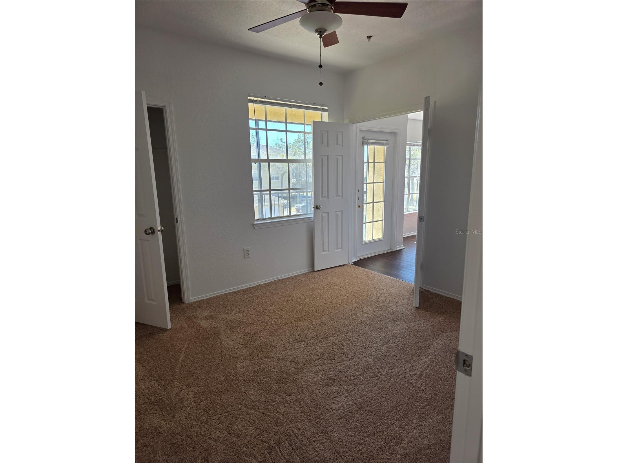 2648 Robert Trent Jones Drive #227 Orlando FL 32835 O6390608 image19