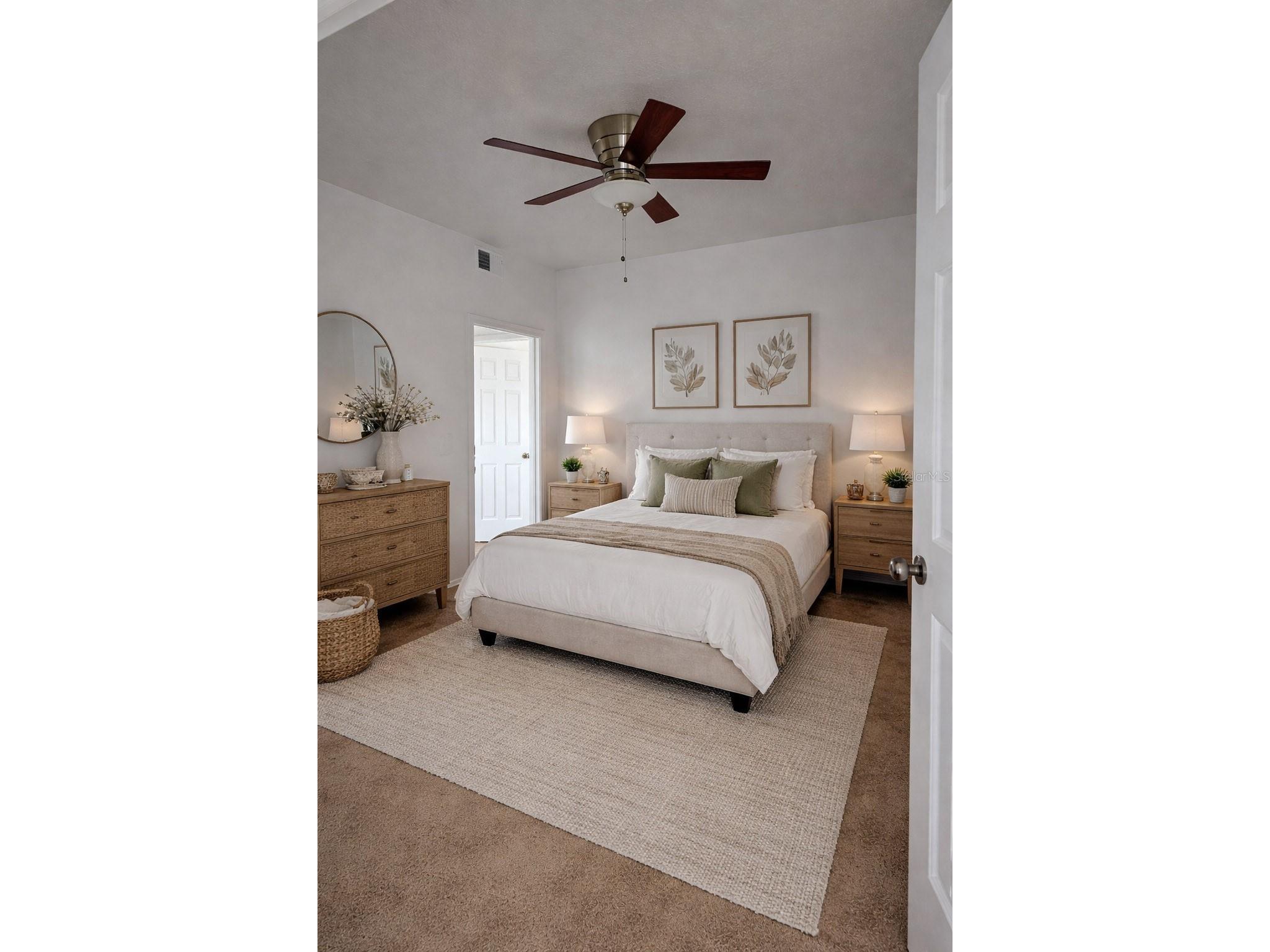 2648 Robert Trent Jones Drive #227 Orlando FL 32835 O6390608 image20