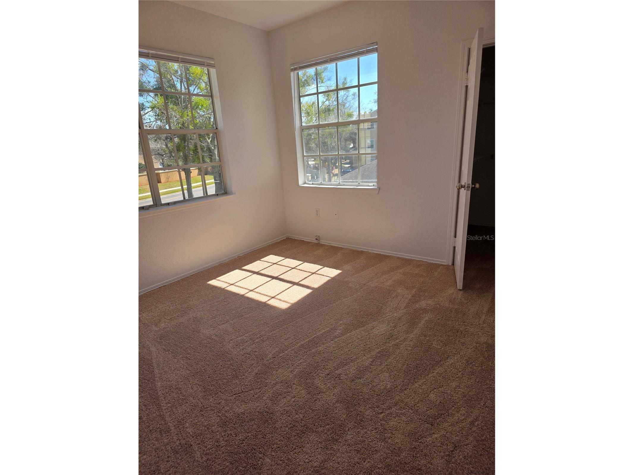 2648 Robert Trent Jones Drive #227 Orlando FL 32835 O6390608 image21