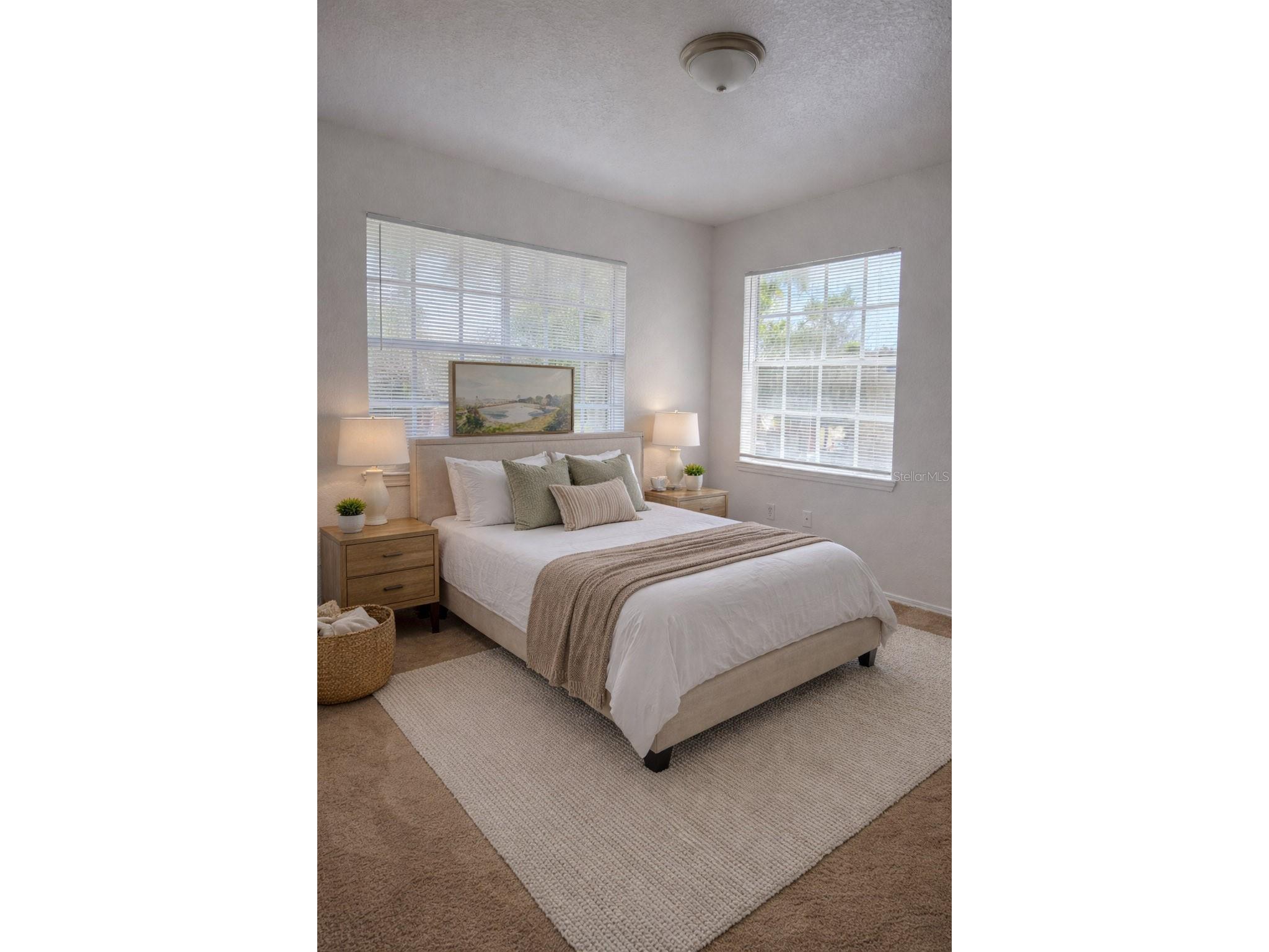 2648 Robert Trent Jones Drive #227 Orlando FL 32835 O6390608 image22