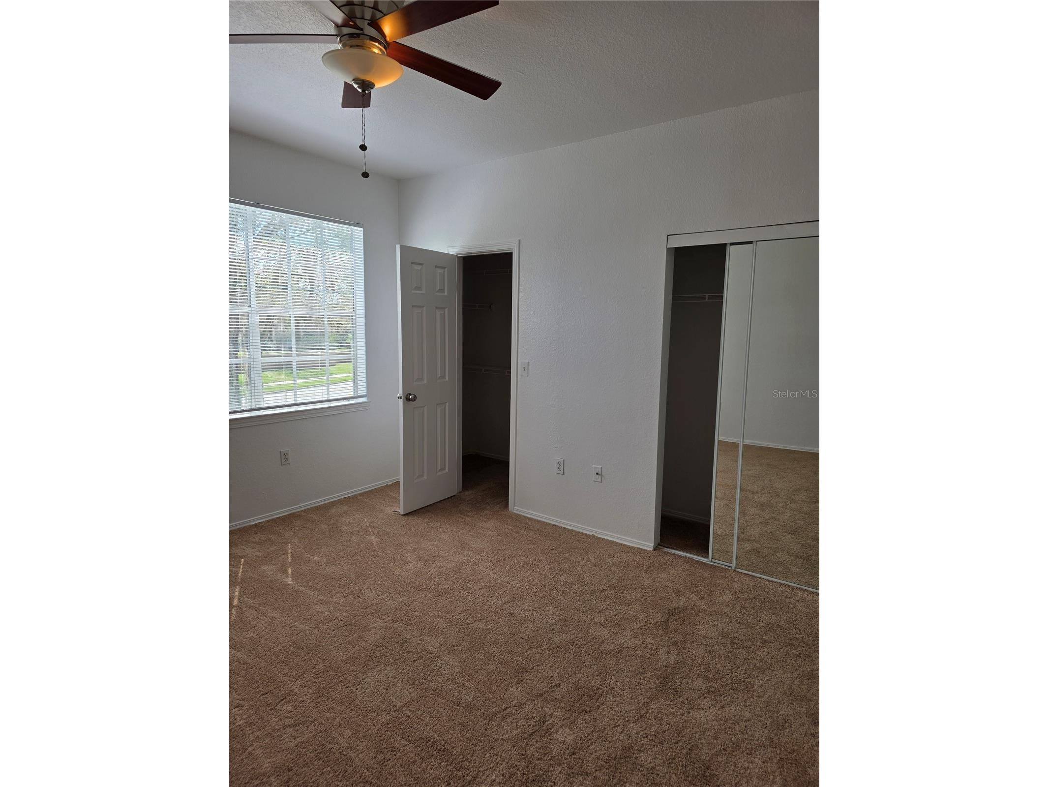 2648 Robert Trent Jones Drive #227 Orlando FL 32835 O6390608 image23