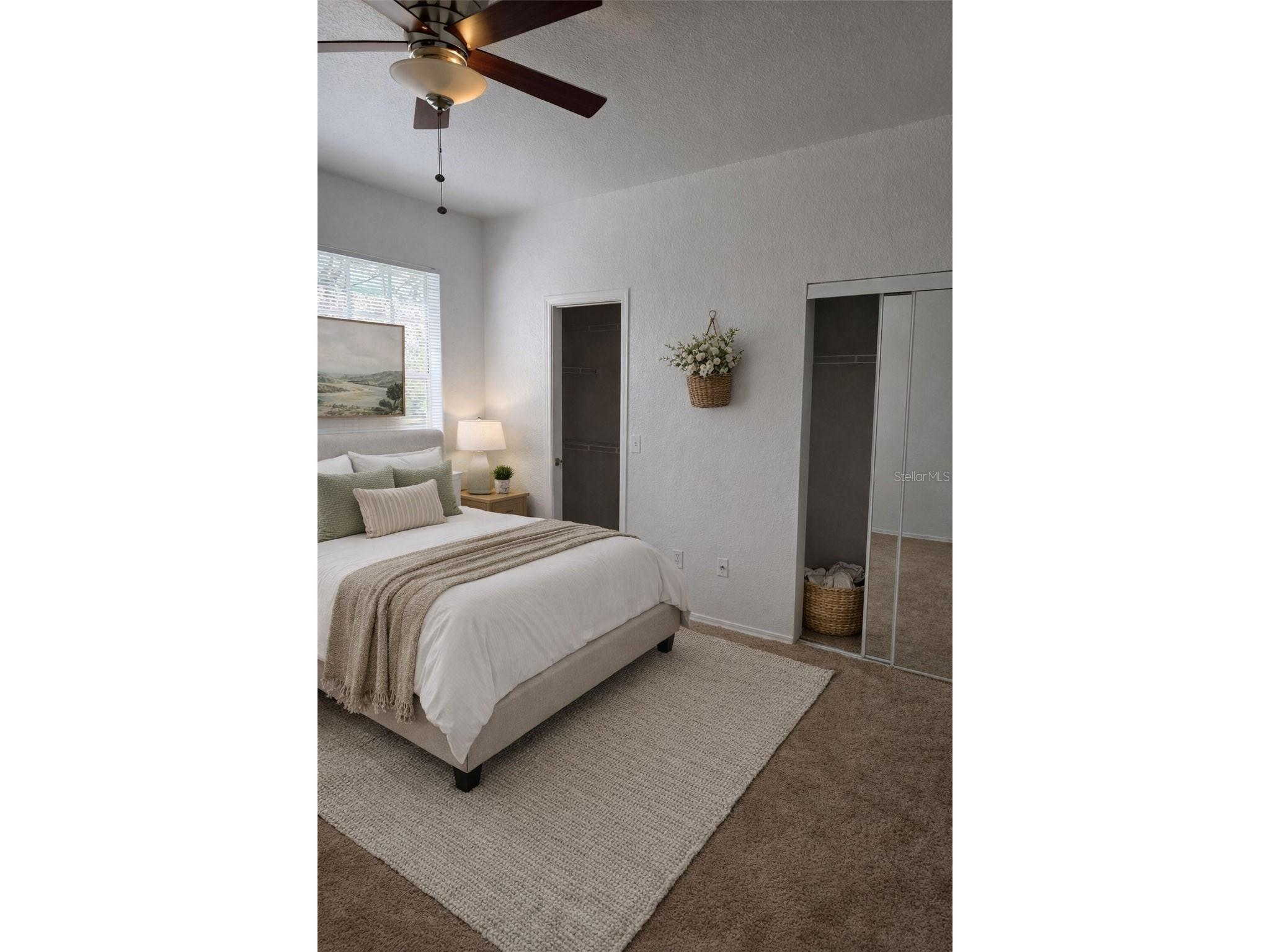 2648 Robert Trent Jones Drive #227 Orlando FL 32835 O6390608 image24
