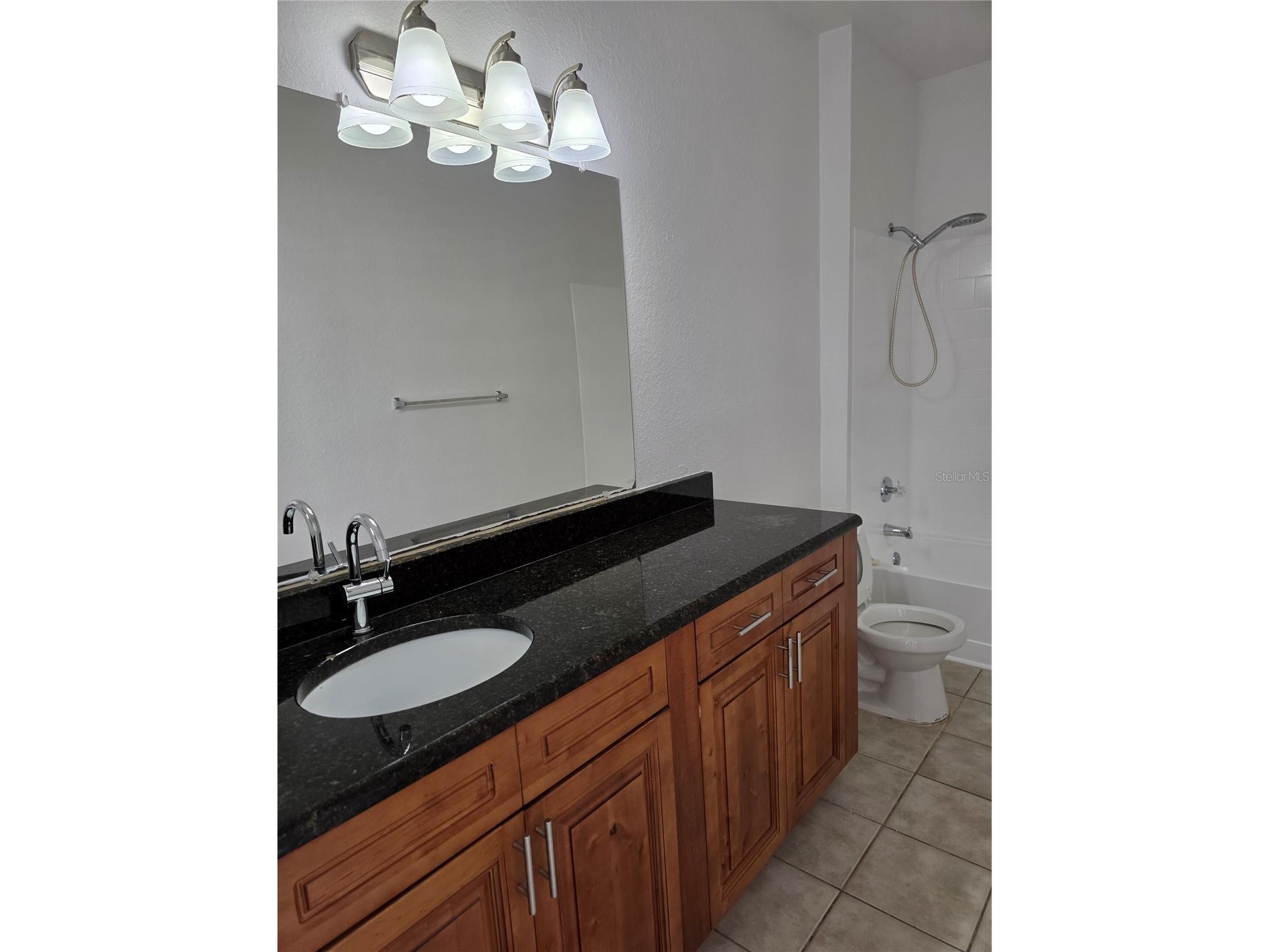 2648 Robert Trent Jones Drive #227 Orlando FL 32835 O6390608 image25