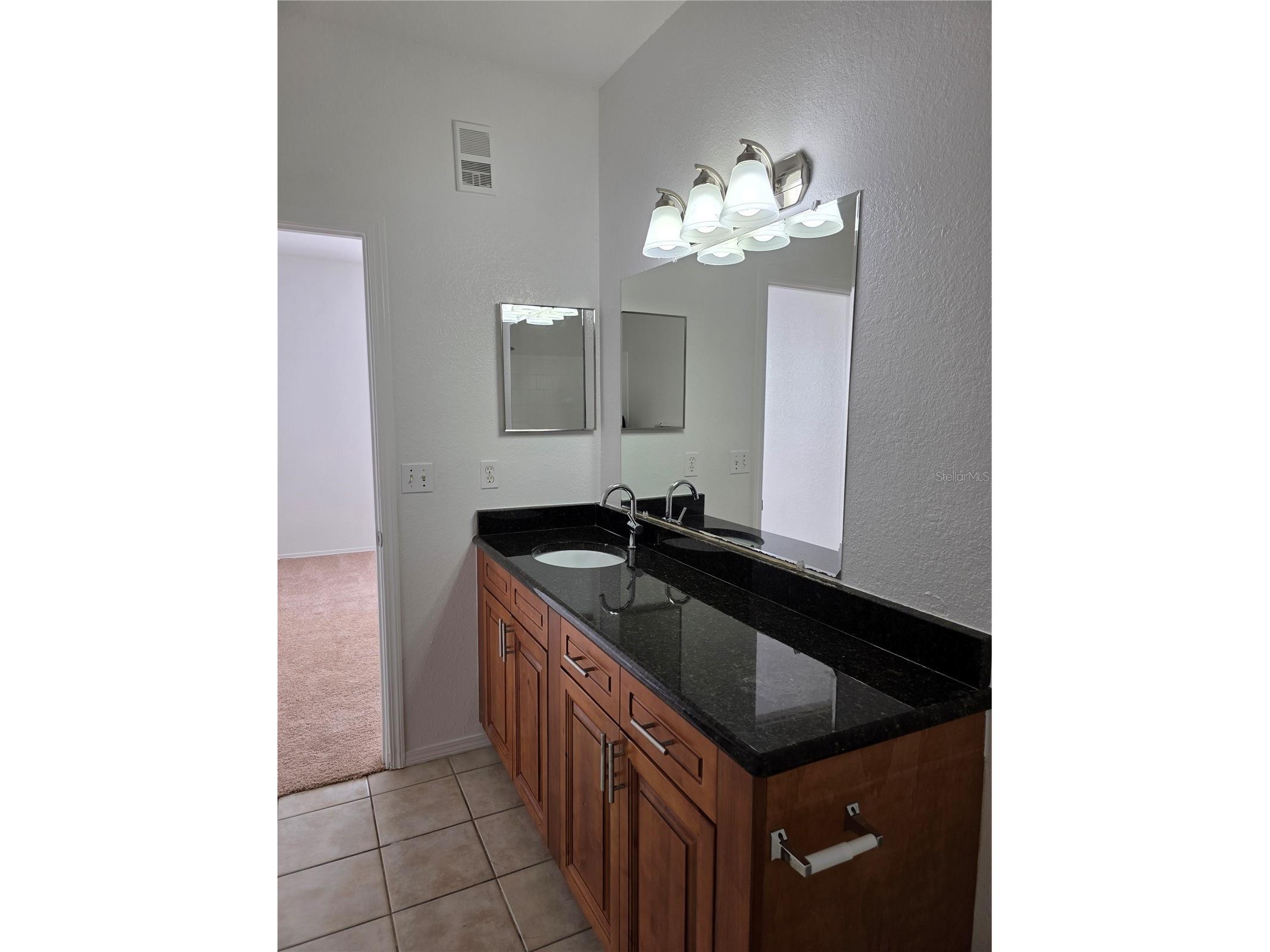 2648 Robert Trent Jones Drive #227 Orlando FL 32835 O6390608 image26