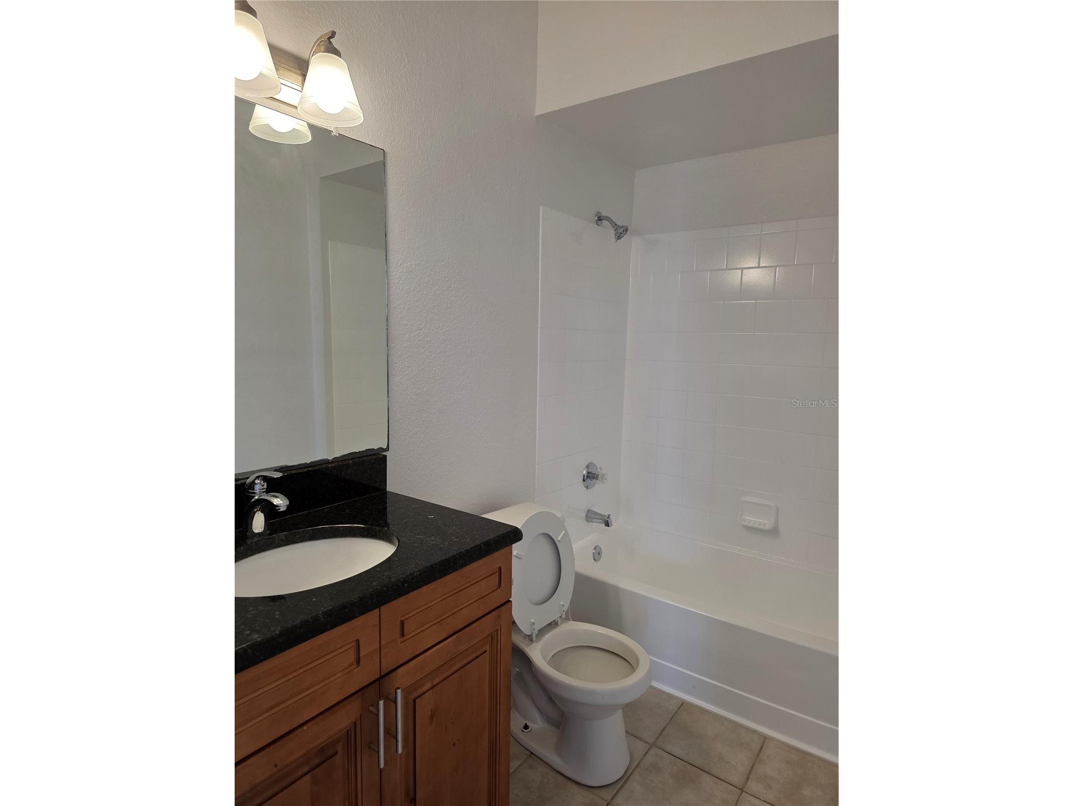 2648 Robert Trent Jones Drive #227 Orlando FL 32835 O6390608 image28