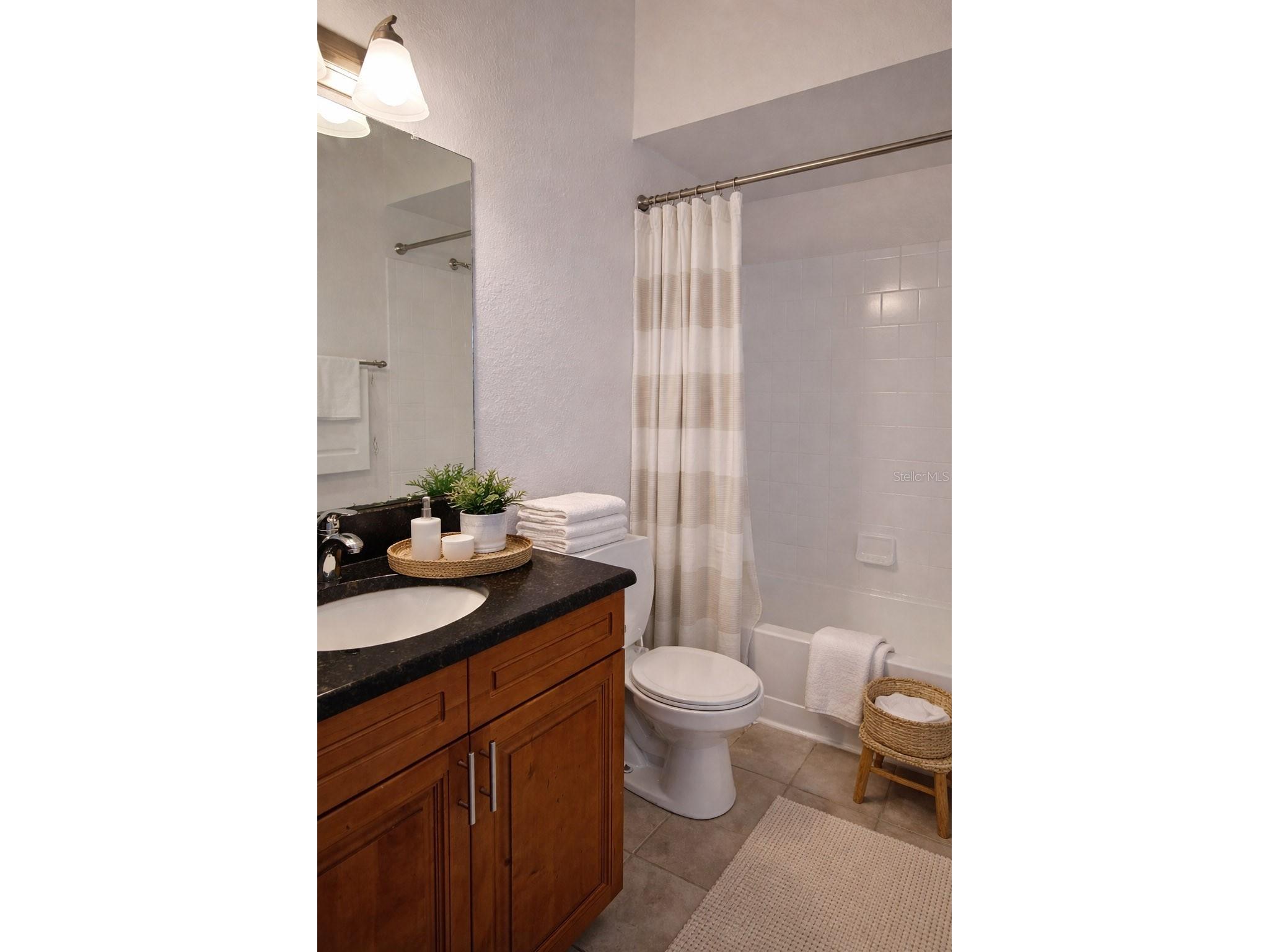 2648 Robert Trent Jones Drive #227 Orlando FL 32835 O6390608 image29