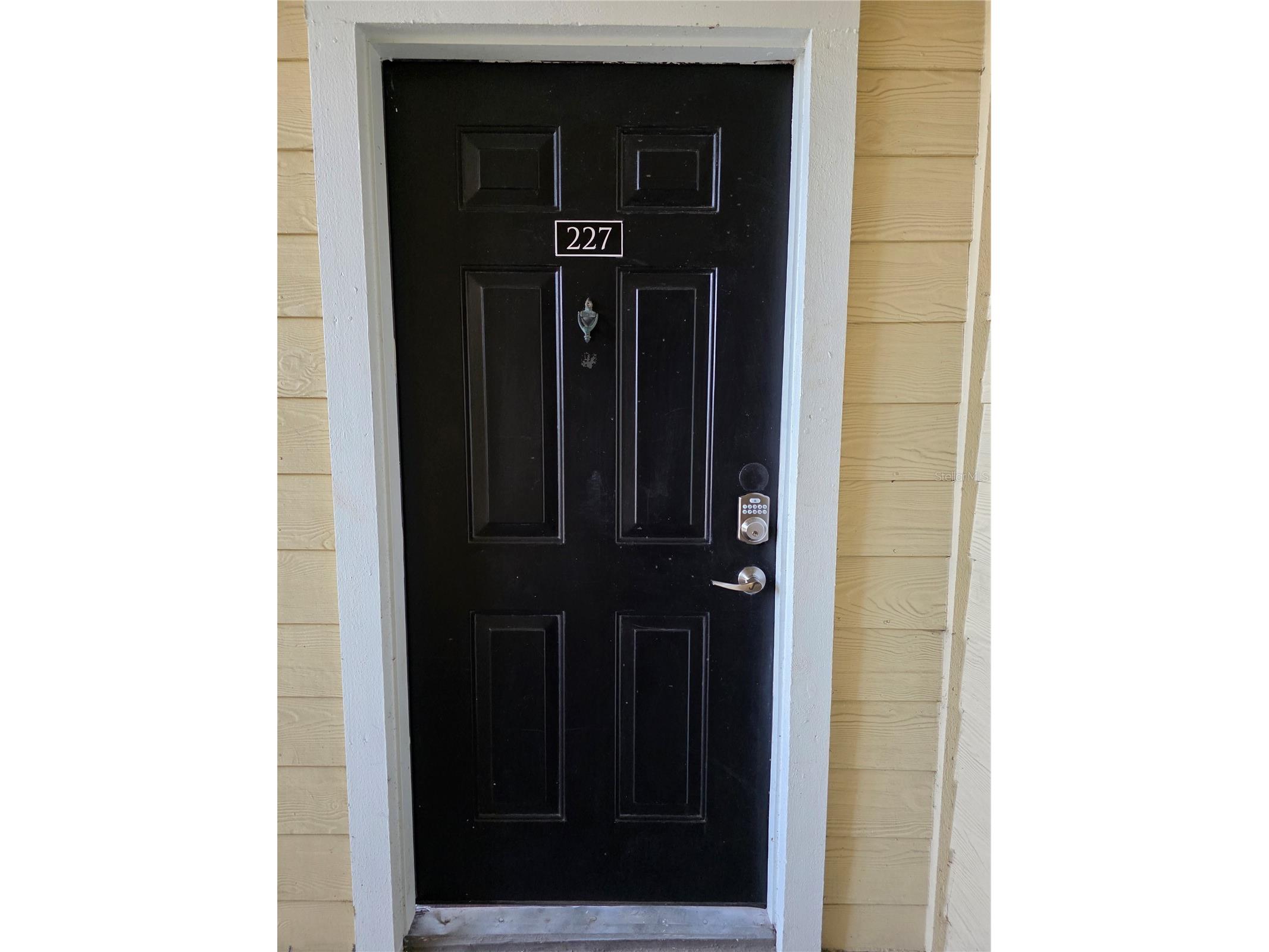 2648 Robert Trent Jones Drive #227 Orlando FL 32835 O6390608 image3