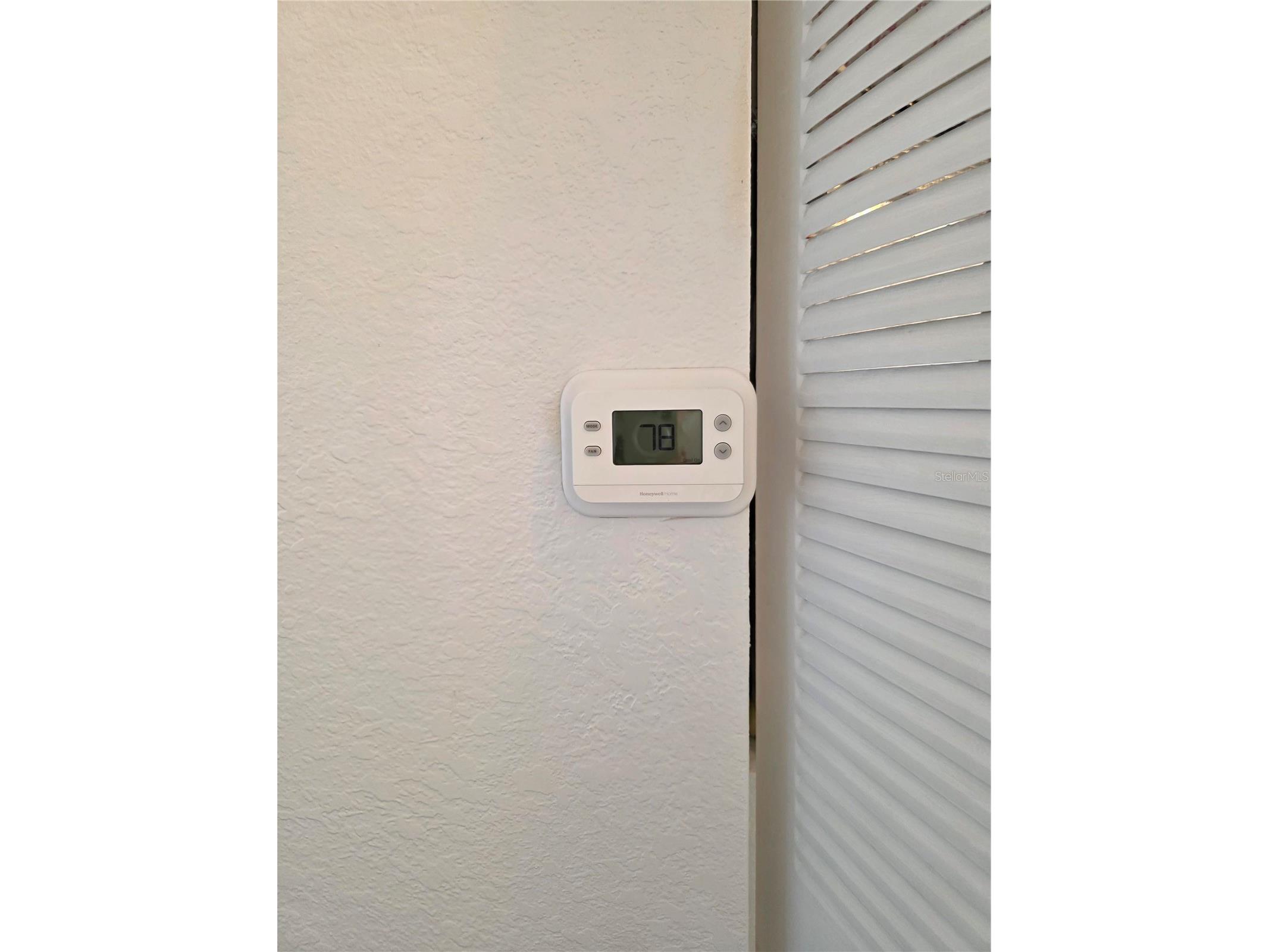 2648 Robert Trent Jones Drive #227 Orlando FL 32835 O6390608 image31