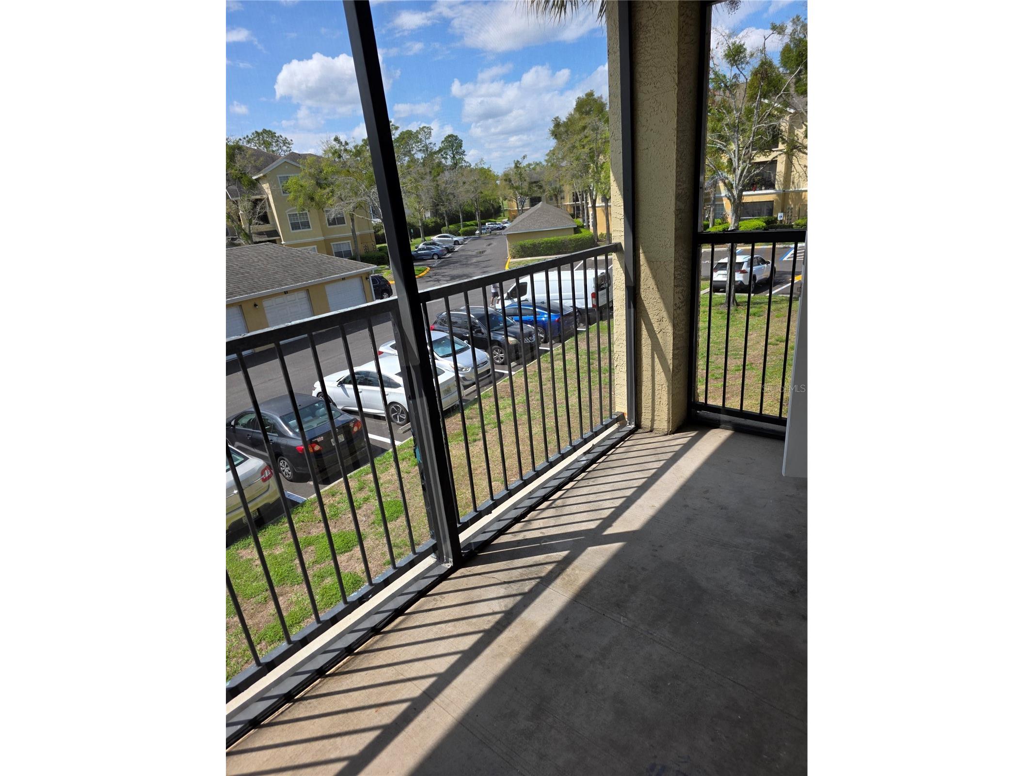 2648 Robert Trent Jones Drive #227 Orlando FL 32835 O6390608 image32