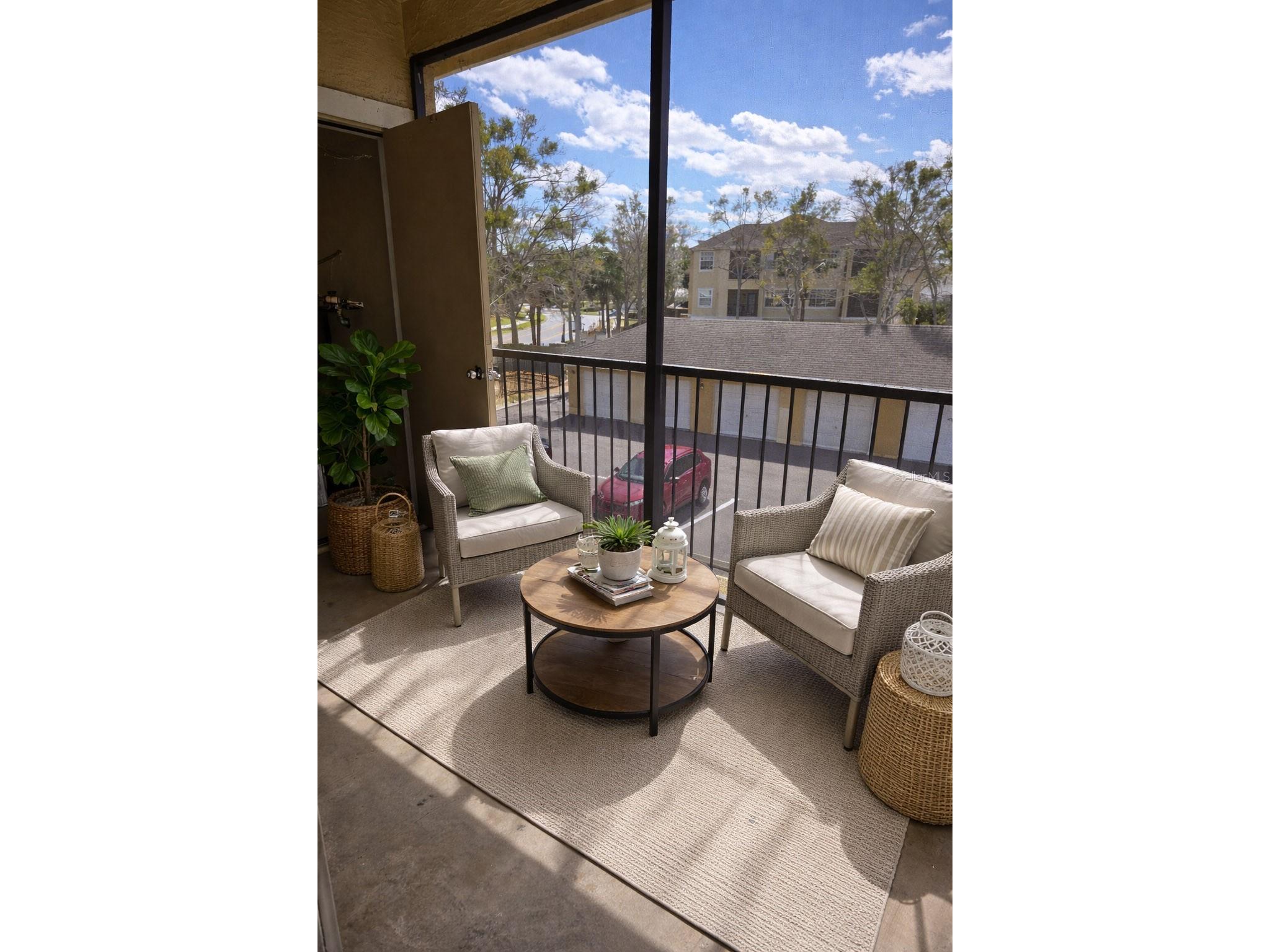2648 Robert Trent Jones Drive #227 Orlando FL 32835 O6390608 image33