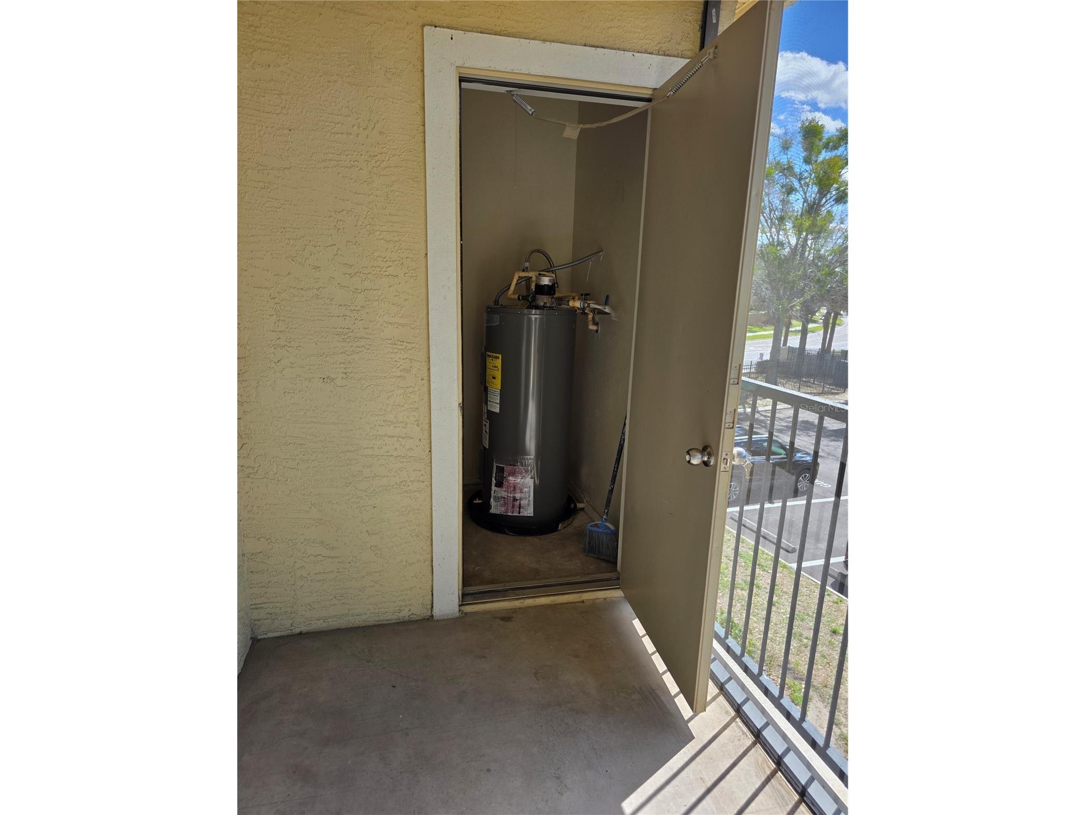 2648 Robert Trent Jones Drive #227 Orlando FL 32835 O6390608 image34