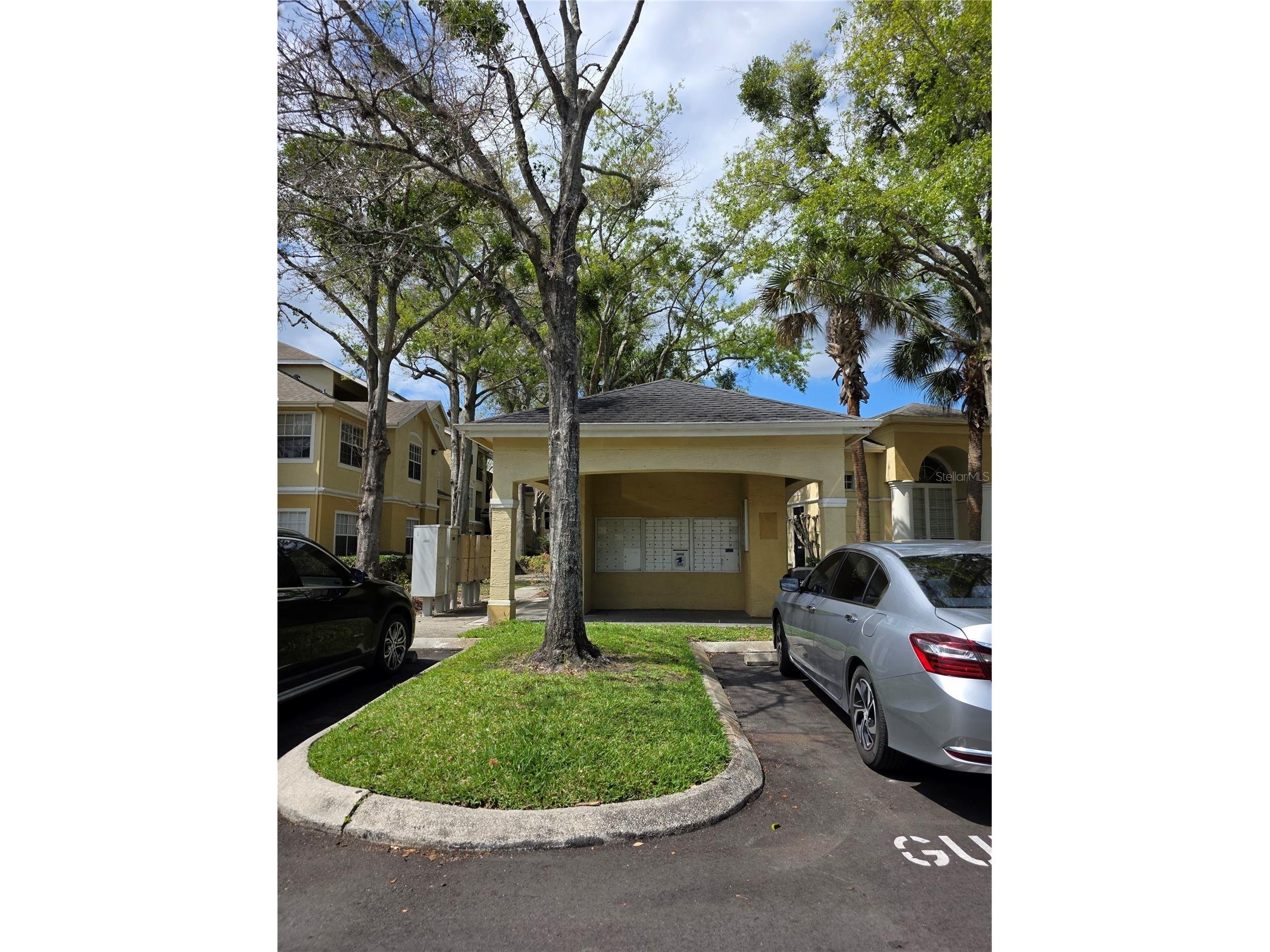 2648 Robert Trent Jones Drive #227 Orlando FL 32835 O6390608 image36
