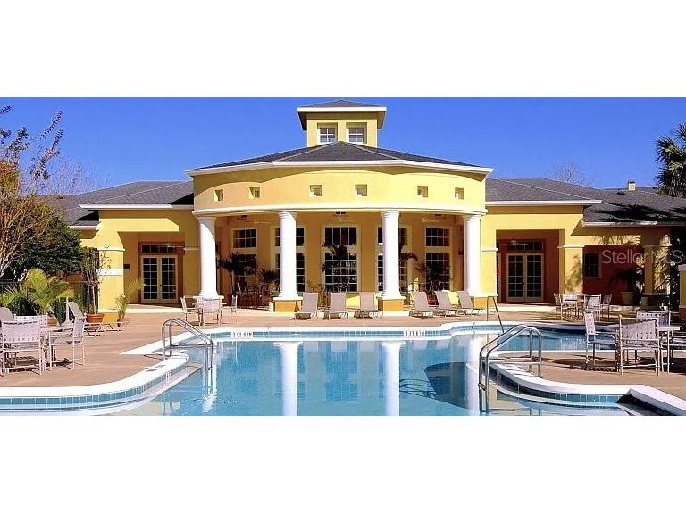 2648 Robert Trent Jones Drive #227 Orlando FL 32835 O6390608 image38