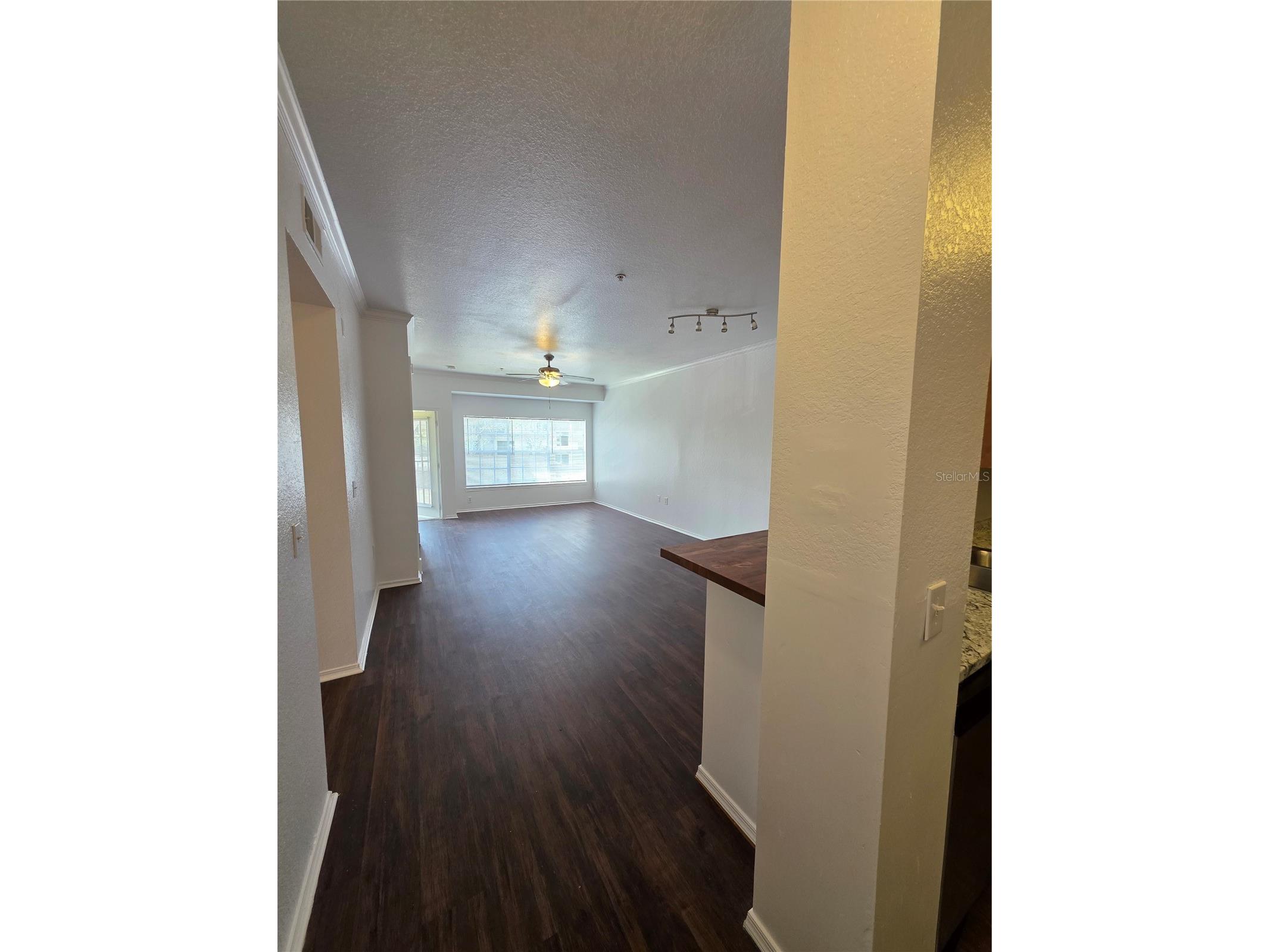 2648 Robert Trent Jones Drive #227 Orlando FL 32835 O6390608 image4