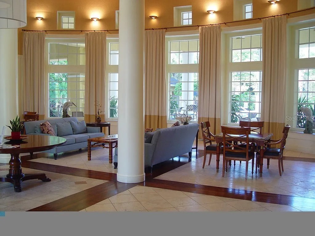 2648 Robert Trent Jones Drive #227 Orlando FL 32835 O6390608 image40