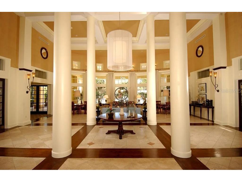 2648 Robert Trent Jones Drive #227 Orlando FL 32835 O6390608 image41