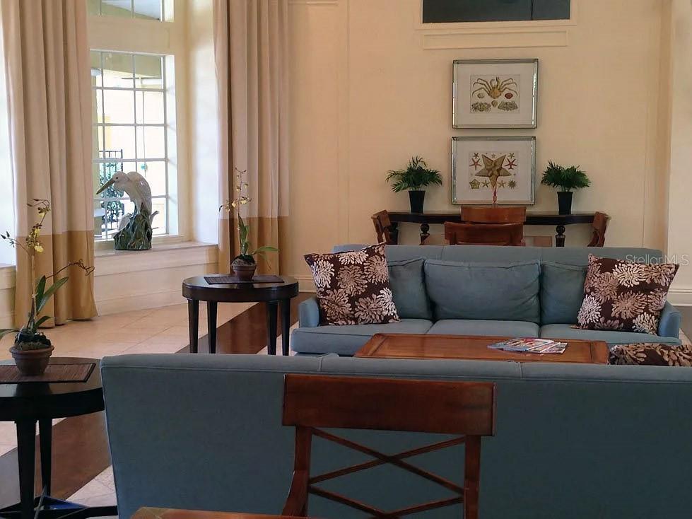 2648 Robert Trent Jones Drive #227 Orlando FL 32835 O6390608 image42