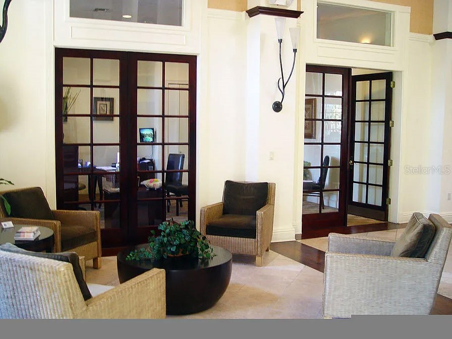 2648 Robert Trent Jones Drive #227 Orlando FL 32835 O6390608 image43