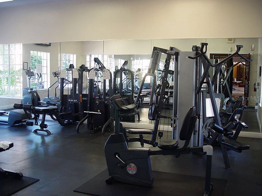 2648 Robert Trent Jones Drive #227 Orlando FL 32835 O6390608 image44