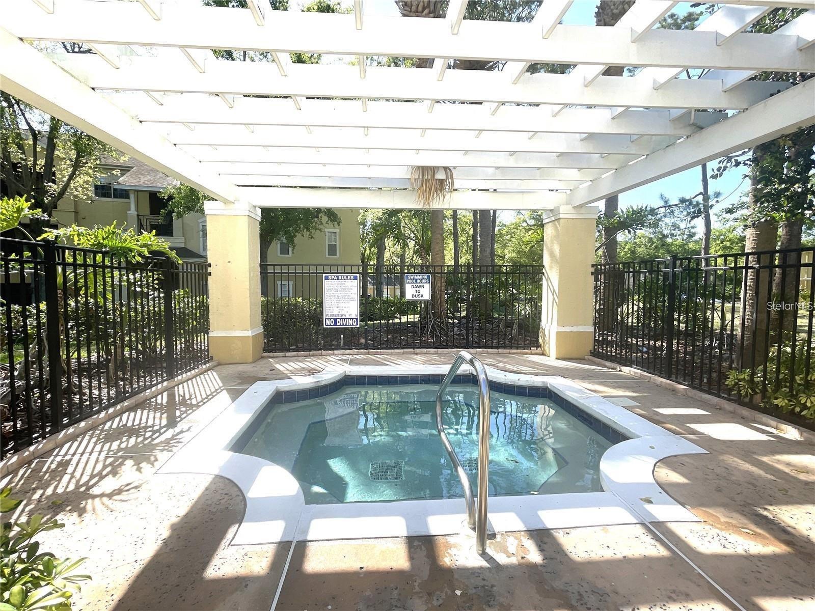 2648 Robert Trent Jones Drive #227 Orlando FL 32835 O6390608 image45