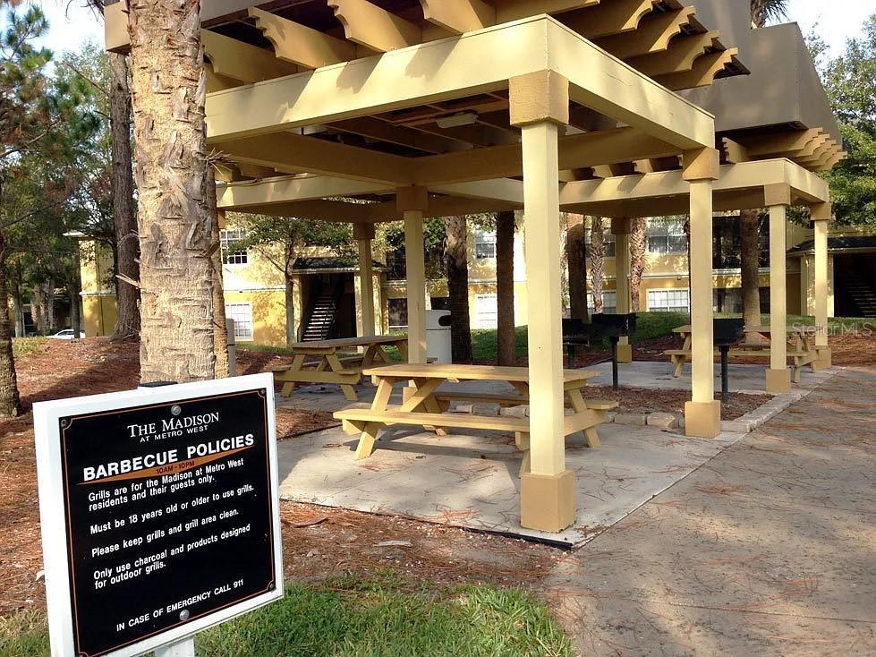 2648 Robert Trent Jones Drive #227 Orlando FL 32835 O6390608 image46