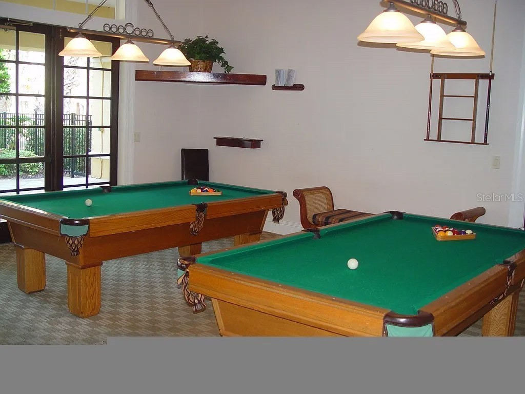 2648 Robert Trent Jones Drive #227 Orlando FL 32835 O6390608 image47