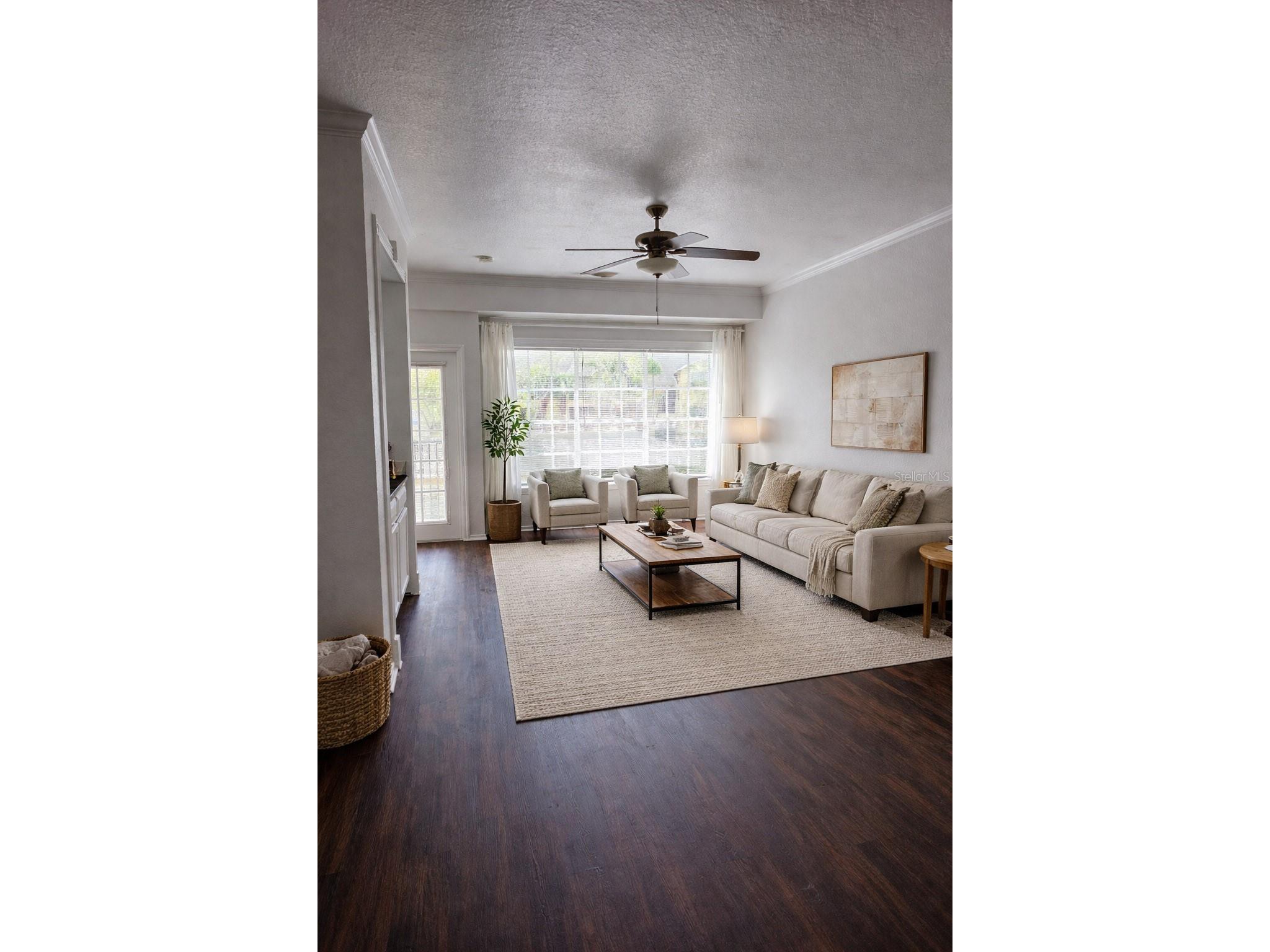 2648 Robert Trent Jones Drive #227 Orlando FL 32835 O6390608 image5