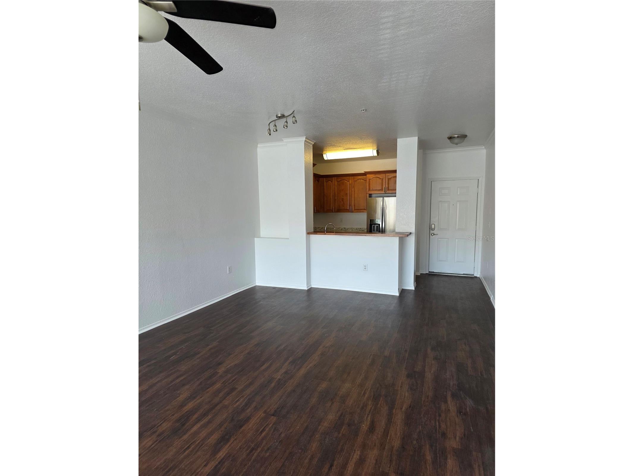 2648 Robert Trent Jones Drive #227 Orlando FL 32835 O6390608 image6