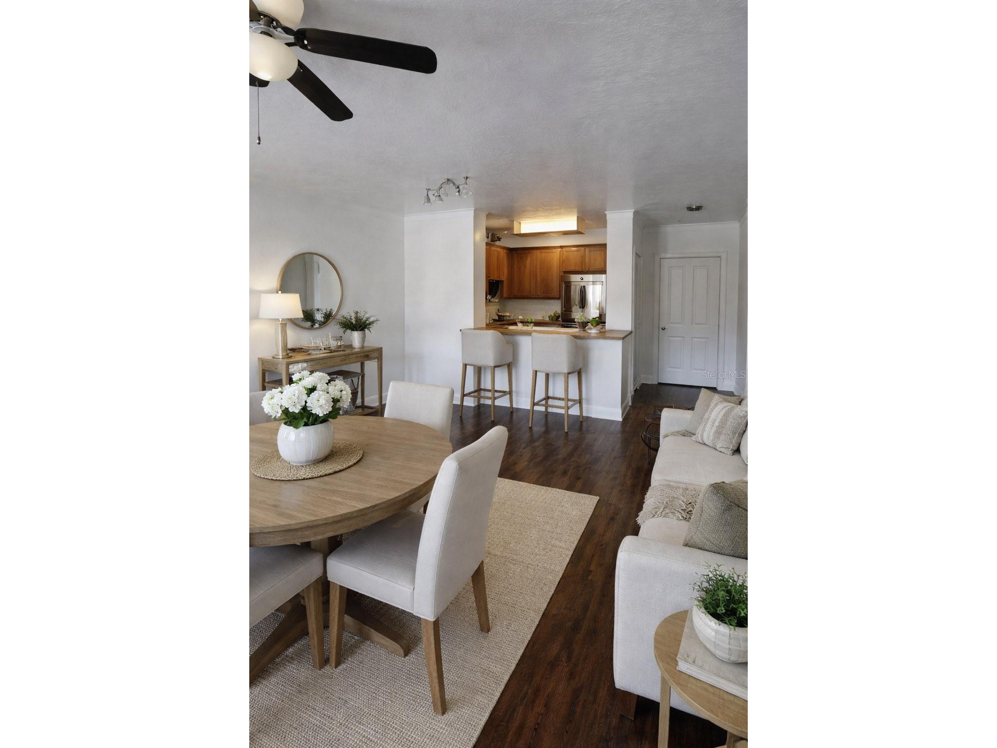 2648 Robert Trent Jones Drive #227 Orlando FL 32835 O6390608 image7