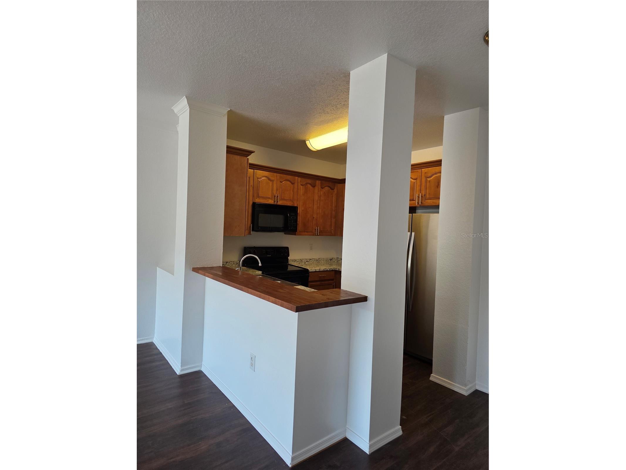 2648 Robert Trent Jones Drive #227 Orlando FL 32835 O6390608 image8