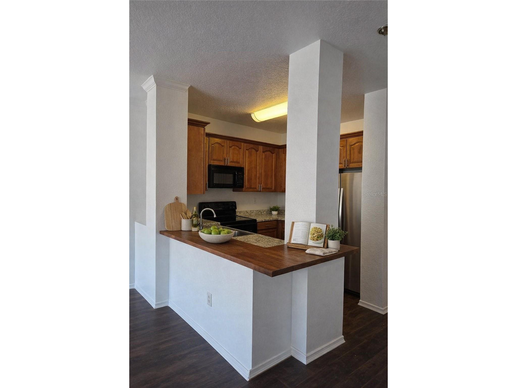 2648 Robert Trent Jones Drive #227 Orlando FL 32835 O6390608 image9