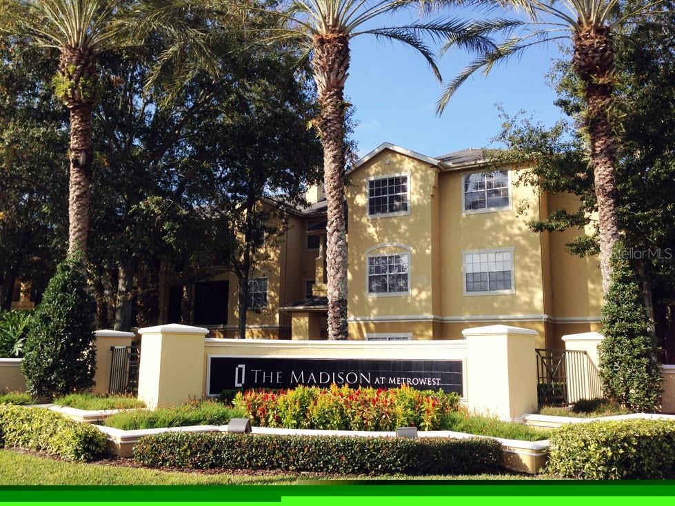 2648 Robert Trent Jones Drive #235 Orlando FL 32835 O6181098 image1