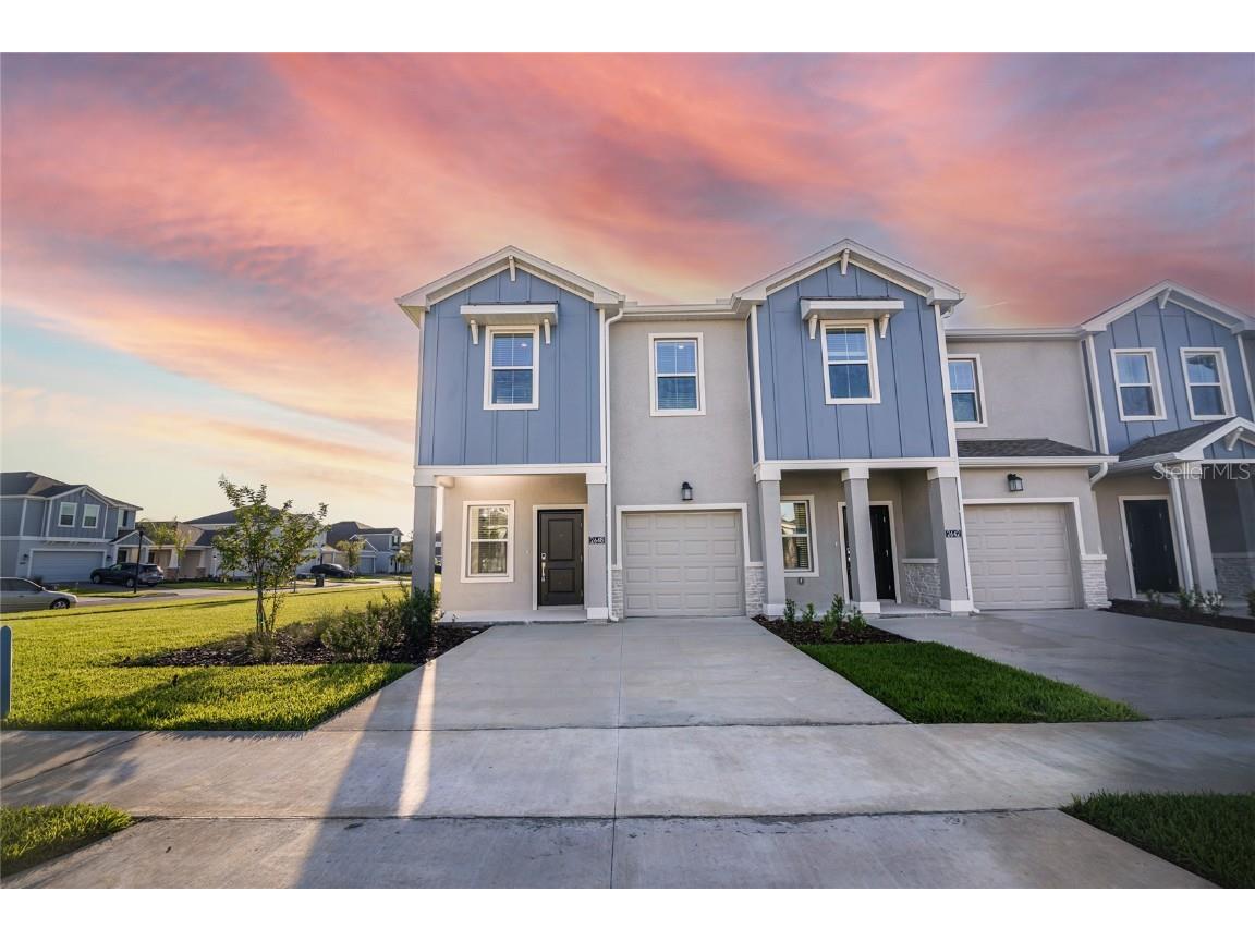 2648 Runners Circle Clermont FL 34714 O6210655 image1