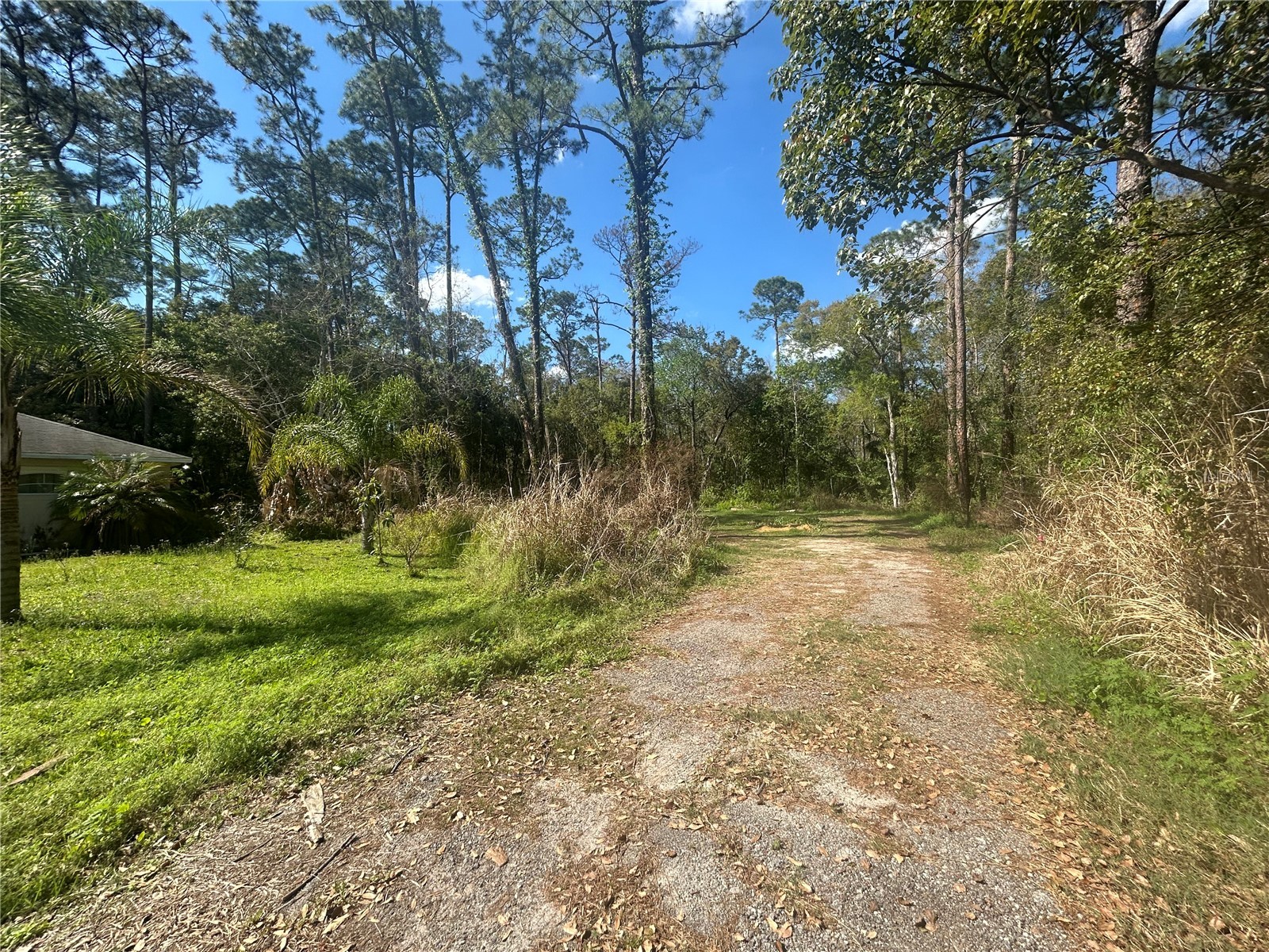 2648 S Park Avenue Sanford FL 32773 O6386574 image1