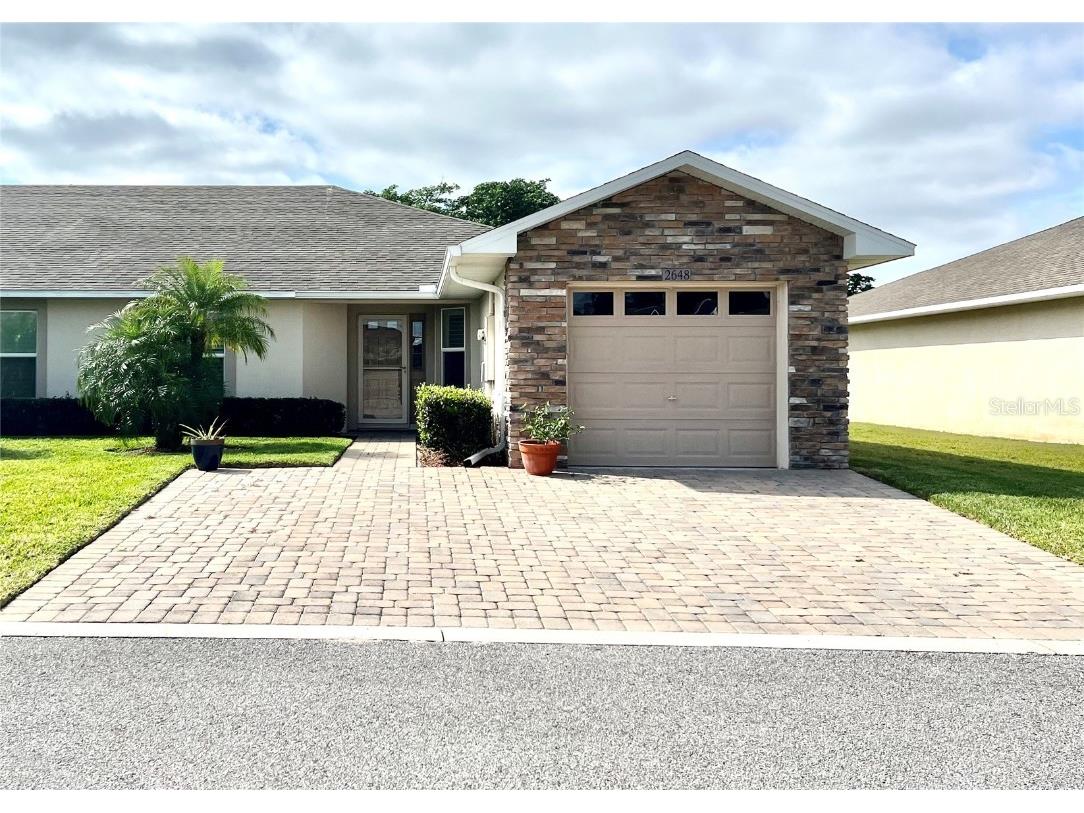 2648 Shelby Ruth Place Saint Cloud FL 34769 S5082797 image1