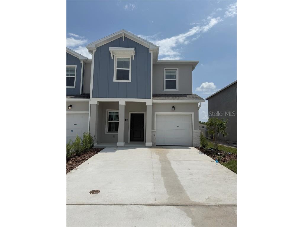 2648 Skyline Kissimmee FL 34758 J989754 image1