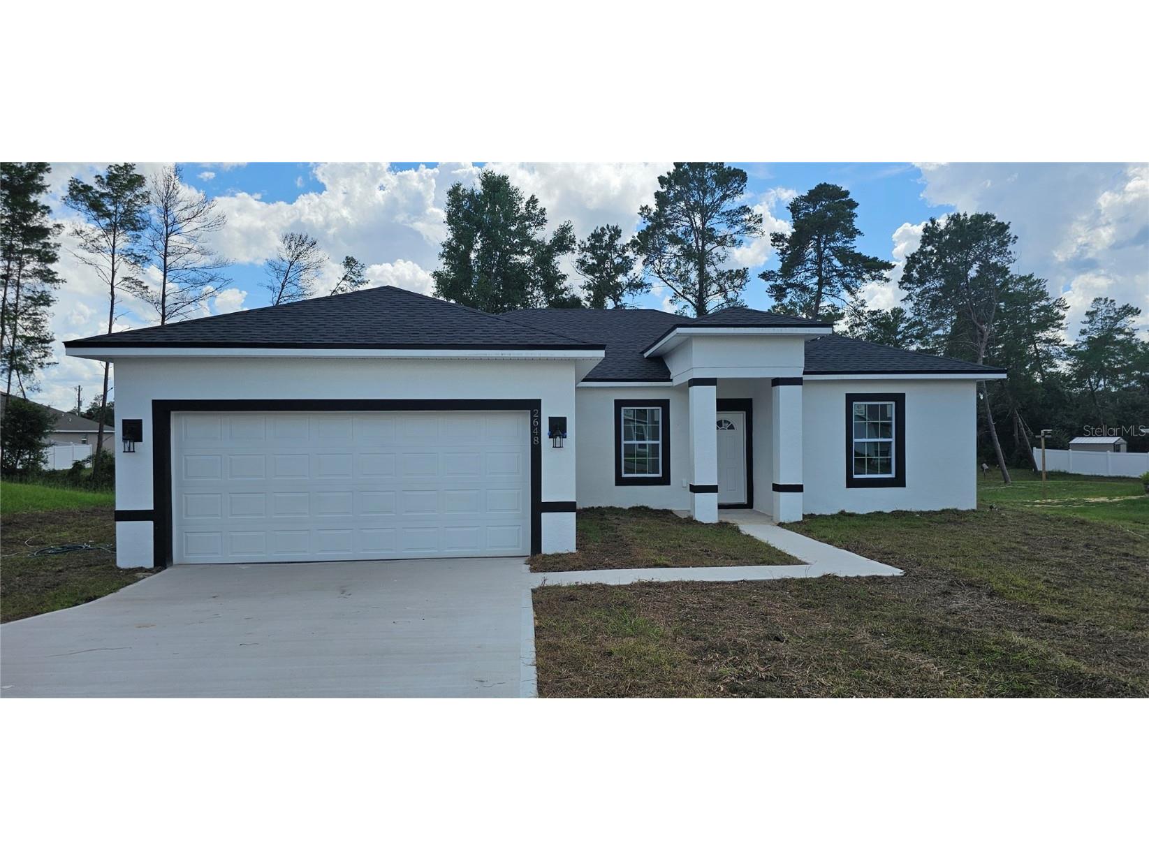 2648 SW 146 Th Place Road Ocala FL 34473 S5112092 image1