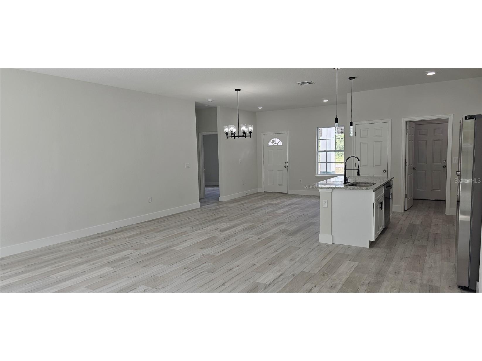 2648 SW 146 Th Place Road Ocala FL 34473 S5112092 image10