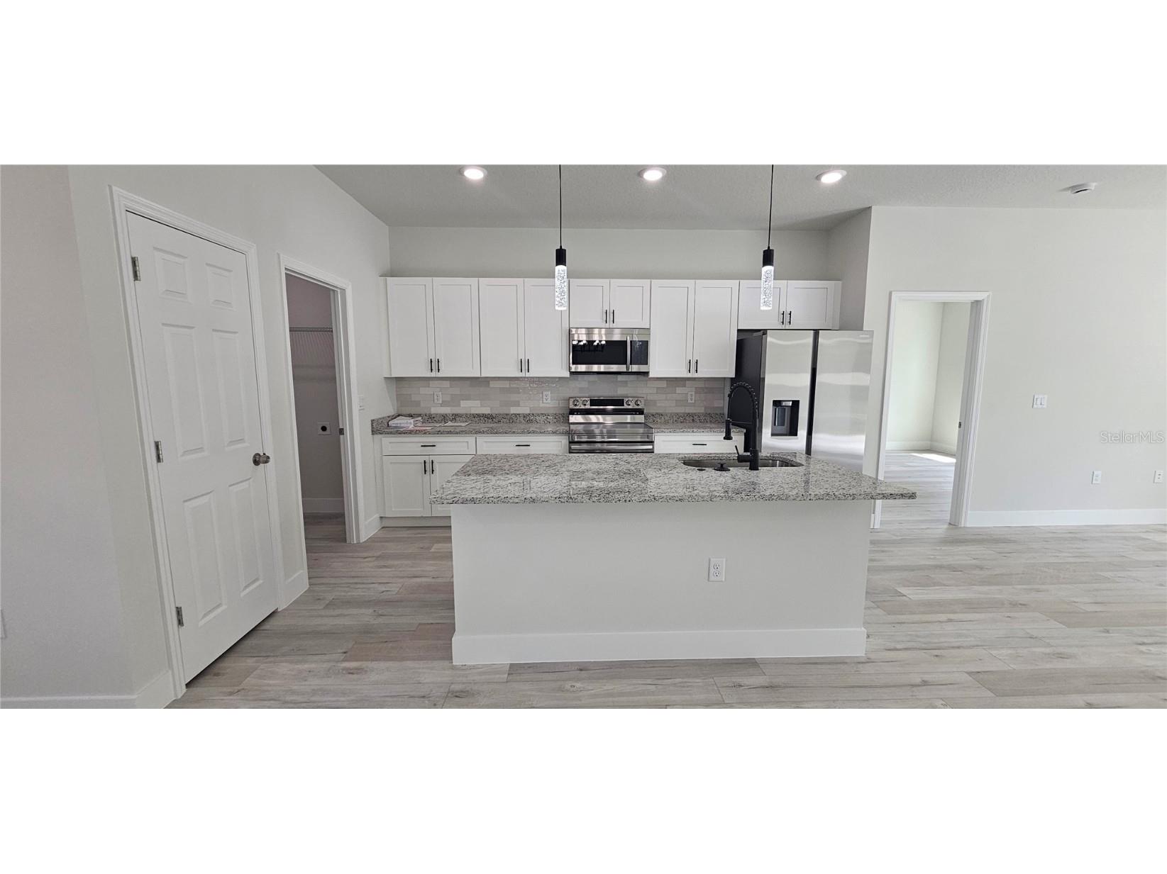 2648 SW 146 Th Place Road Ocala FL 34473 S5112092 image11