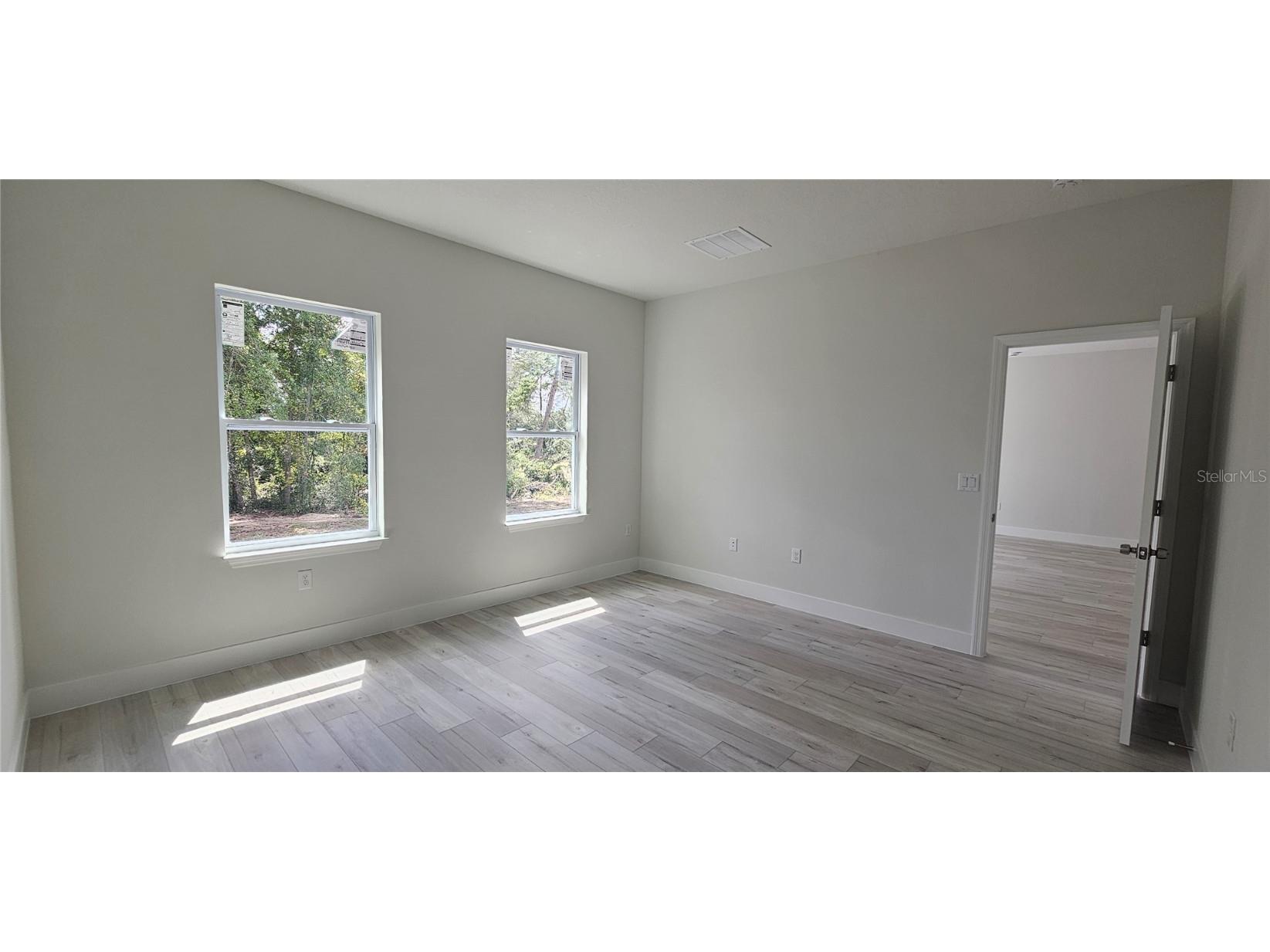 2648 SW 146 Th Place Road Ocala FL 34473 S5112092 image12