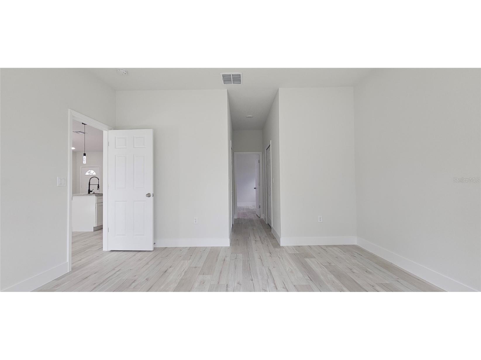 2648 SW 146 Th Place Road Ocala FL 34473 S5112092 image13