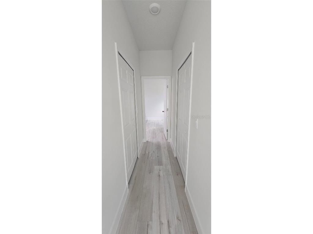 2648 SW 146 Th Place Road Ocala FL 34473 S5112092 image14