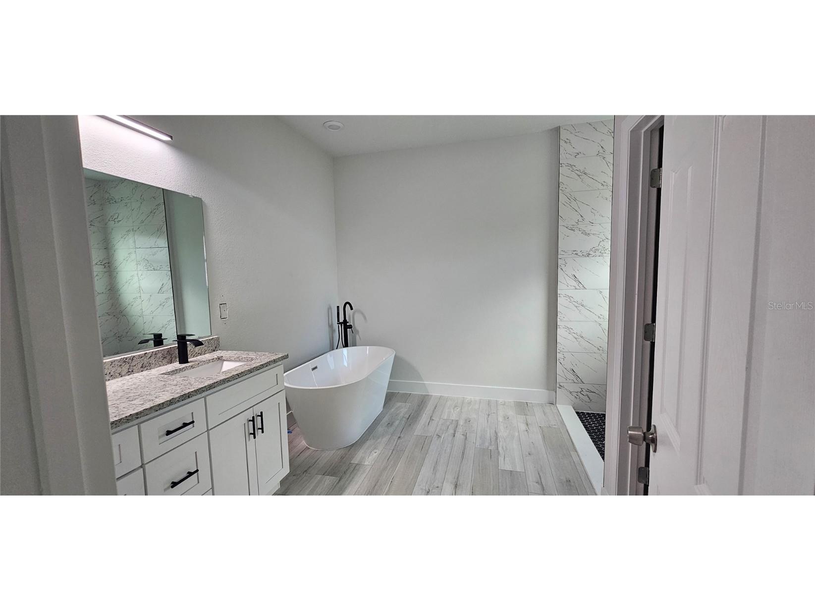 2648 SW 146 Th Place Road Ocala FL 34473 S5112092 image15